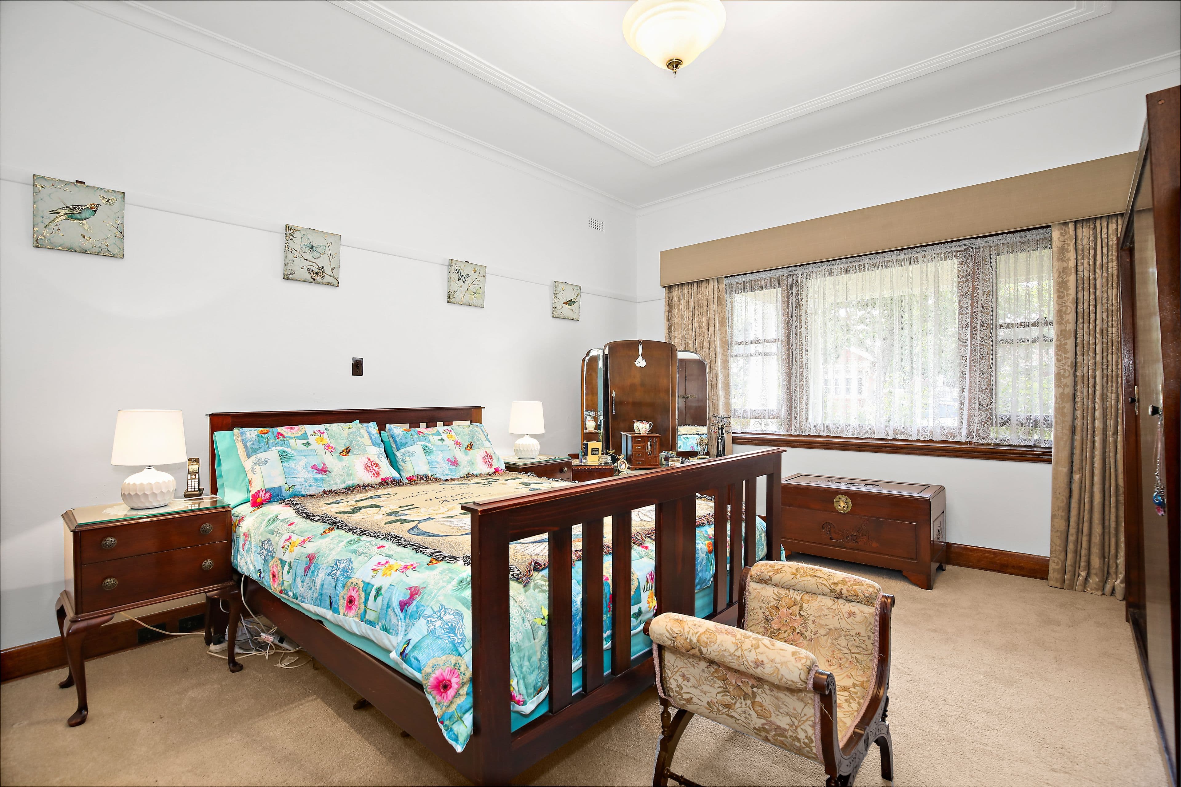 19 Lucknow Street, Travancore VIC 3032, Travancore - Thumbnail 7