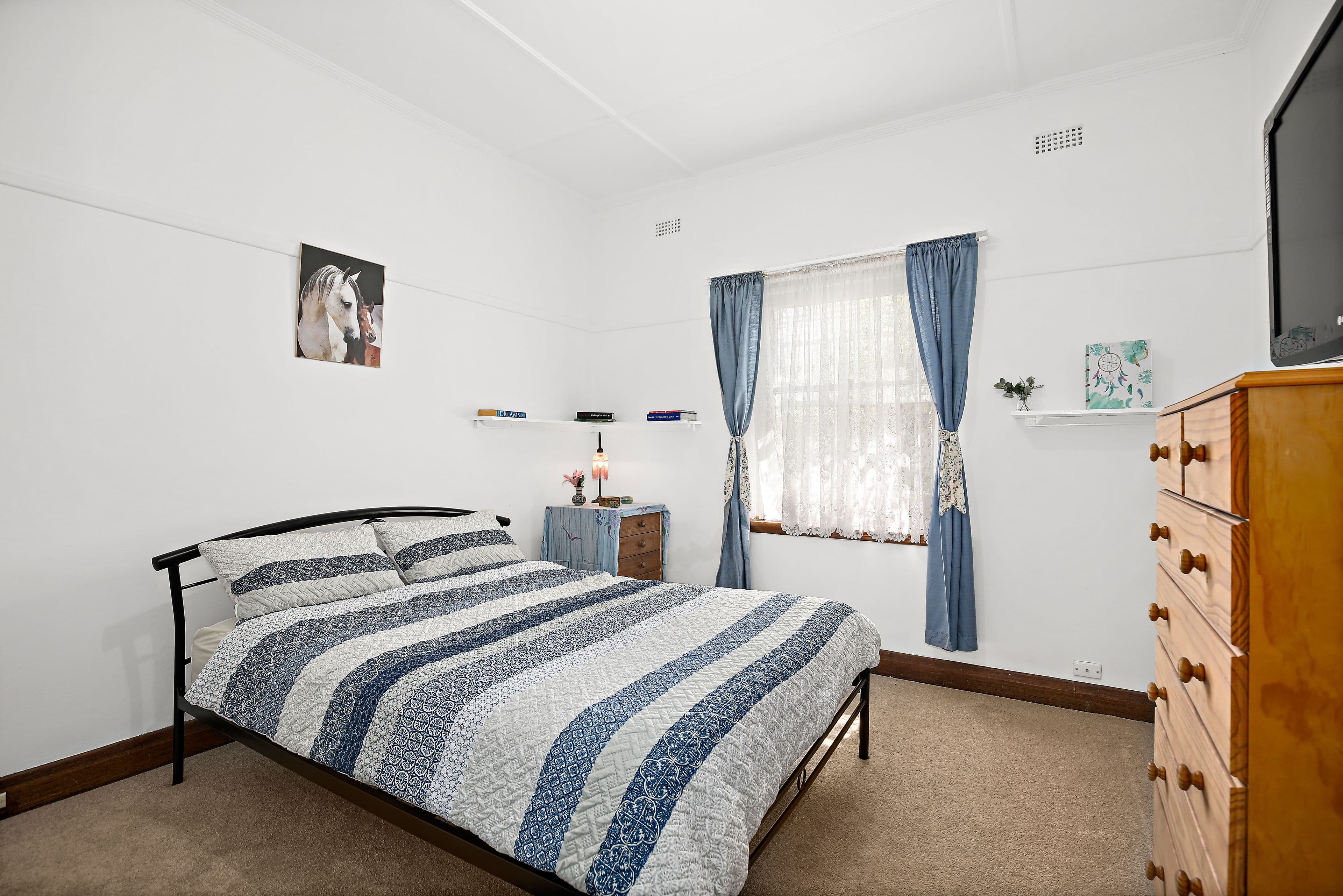 19 Lucknow Street, Travancore VIC 3032, Travancore - Thumbnail 8