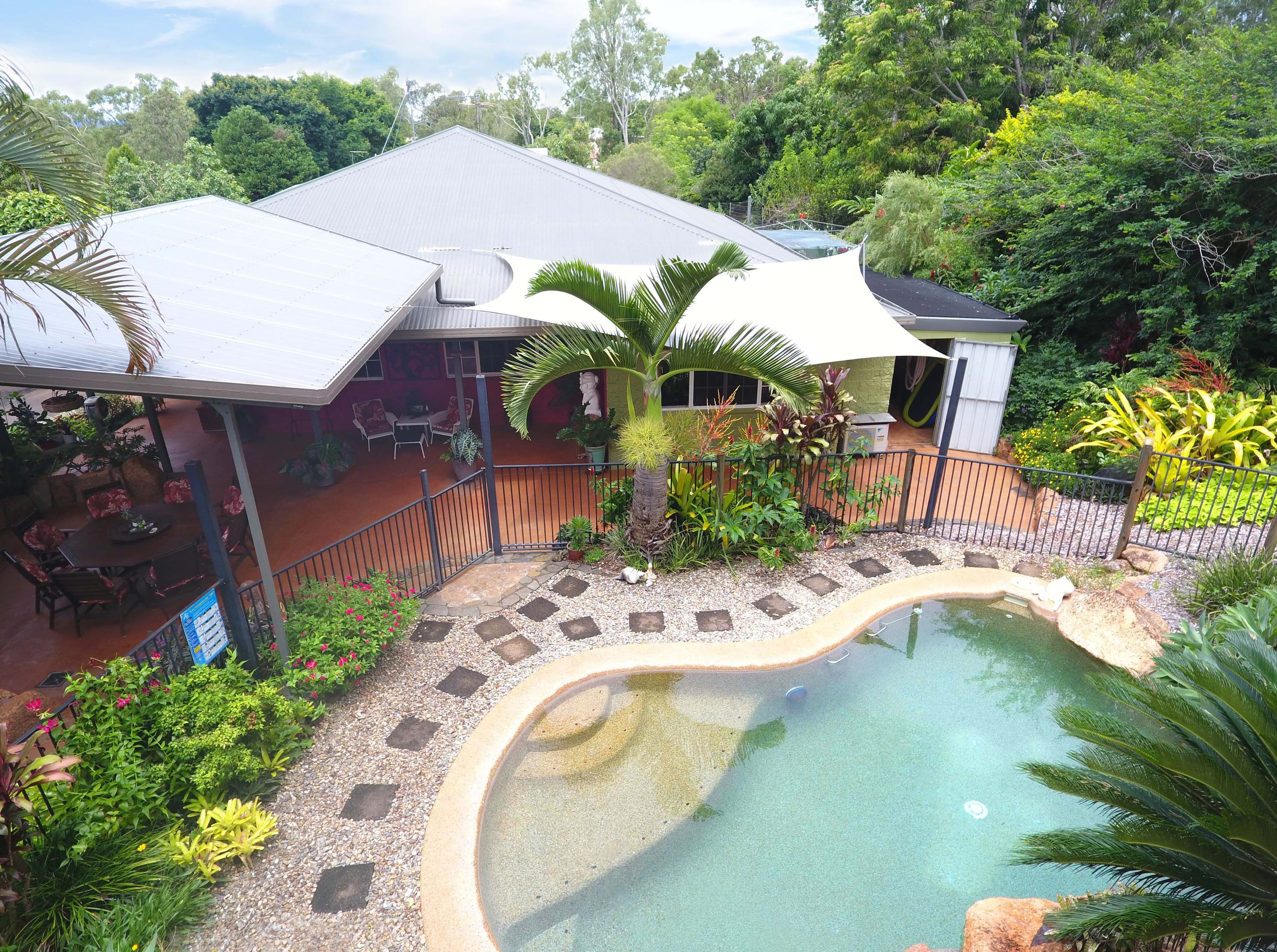 9 Rankine Drive, Tolga QLD 4882, Tolga - Image 1