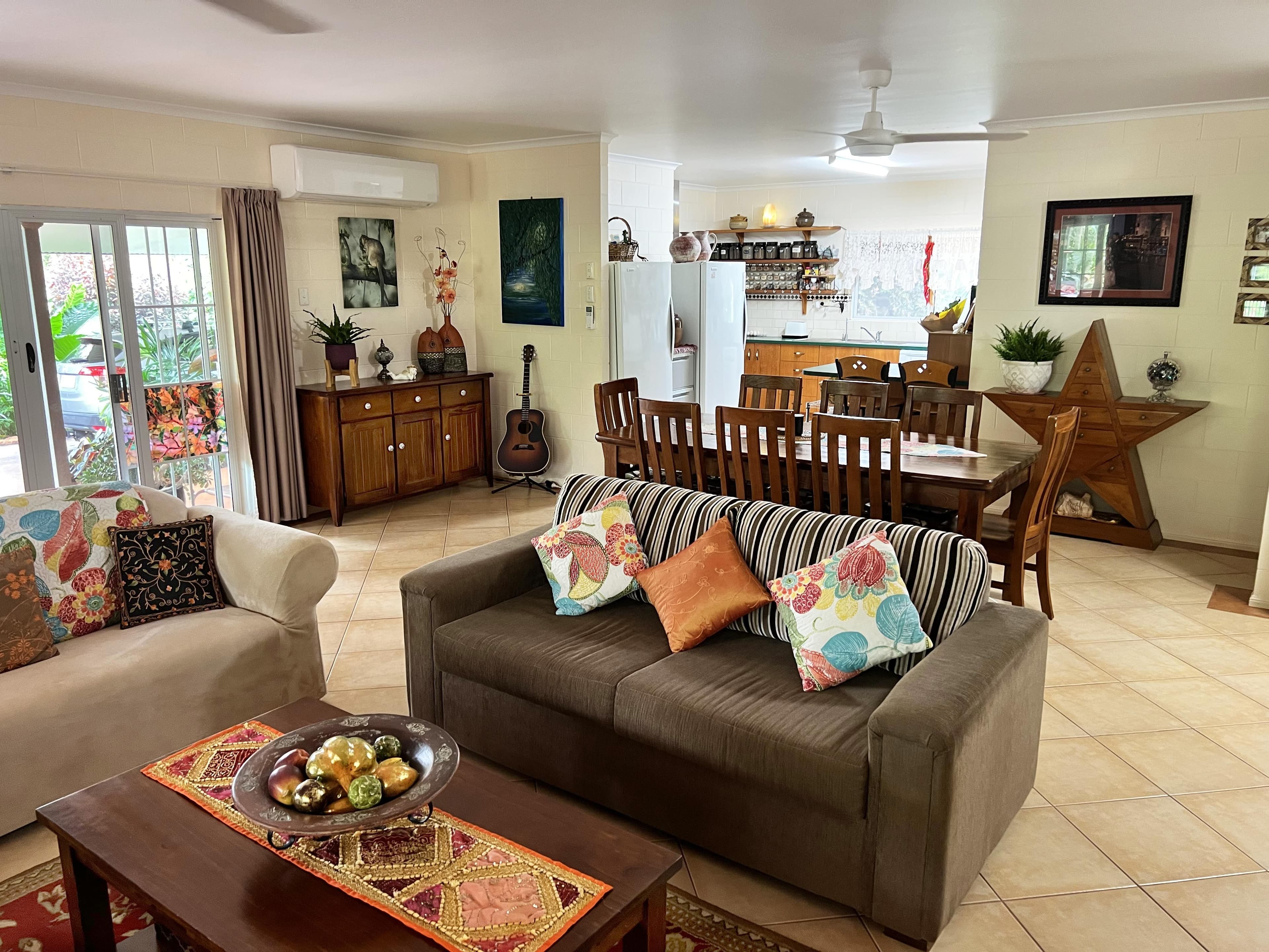 9 Rankine Drive, Tolga QLD 4882, Tolga - Thumbnail 4