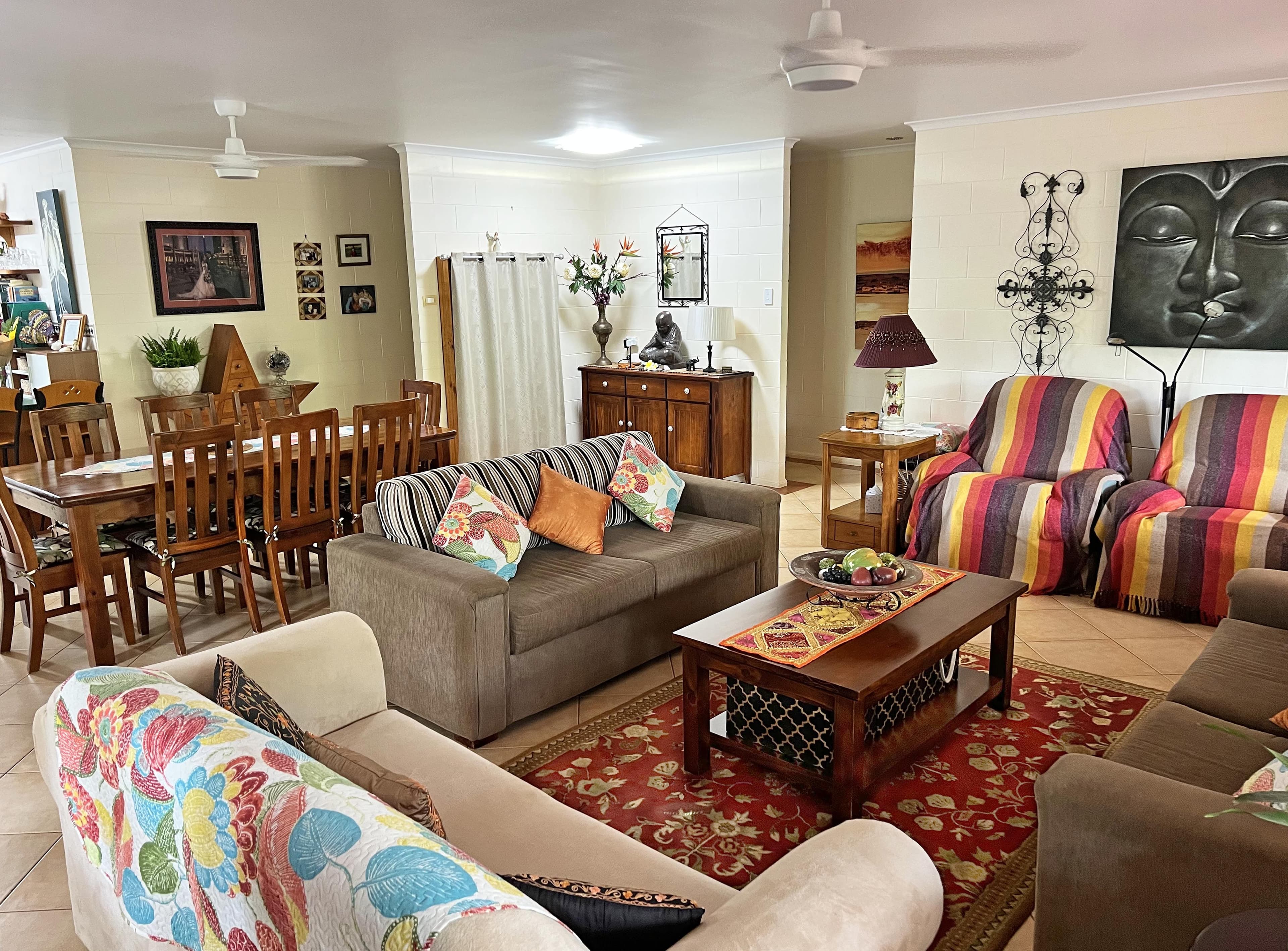 9 Rankine Drive, Tolga QLD 4882, Tolga - Thumbnail 6