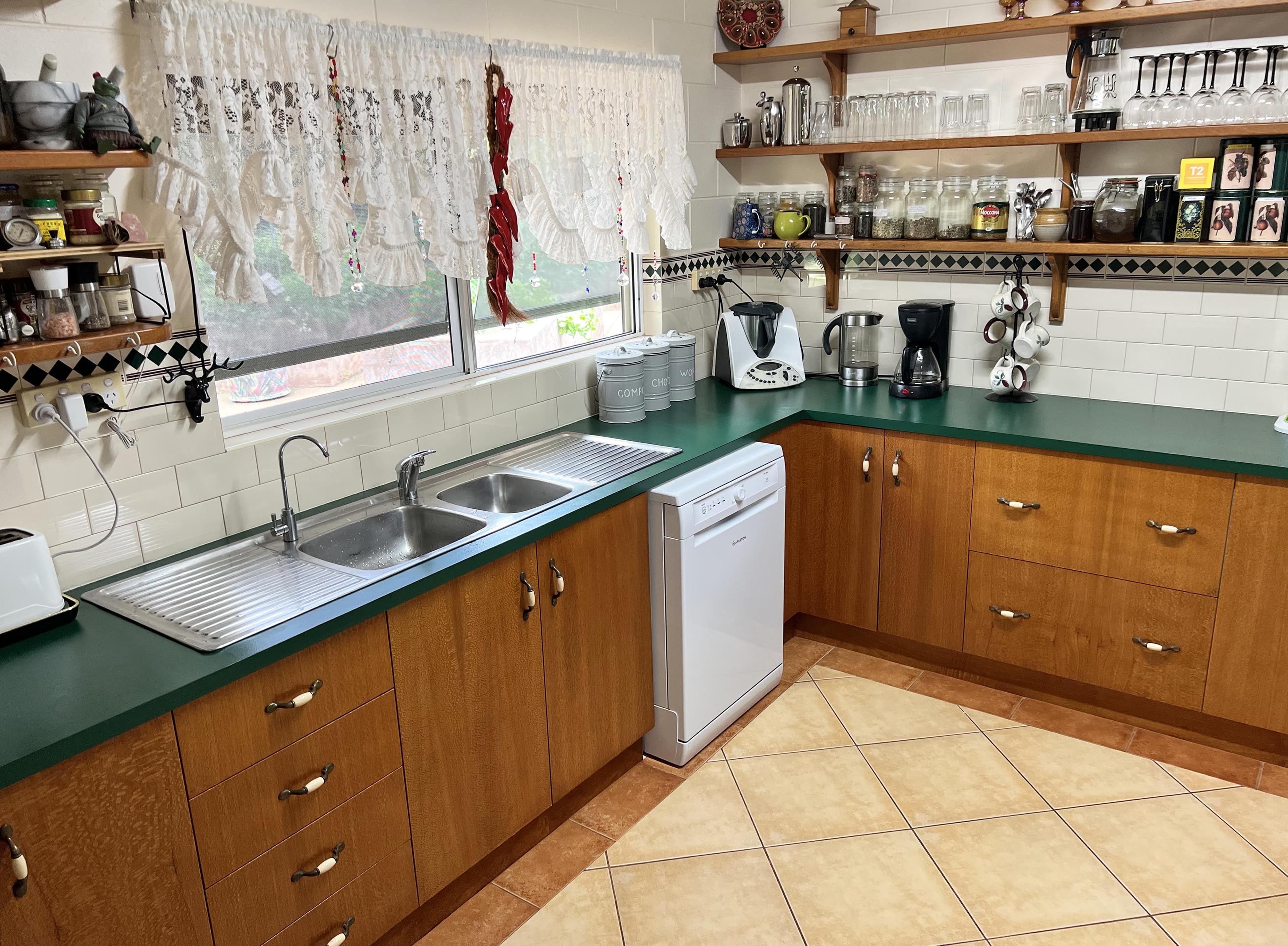 9 Rankine Drive, Tolga QLD 4882, Tolga - Thumbnail 7