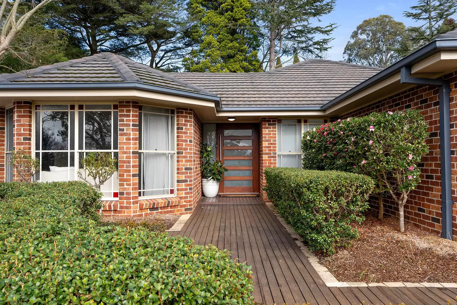 18 O'brien Road, Pullenvale - Thumbnail 2