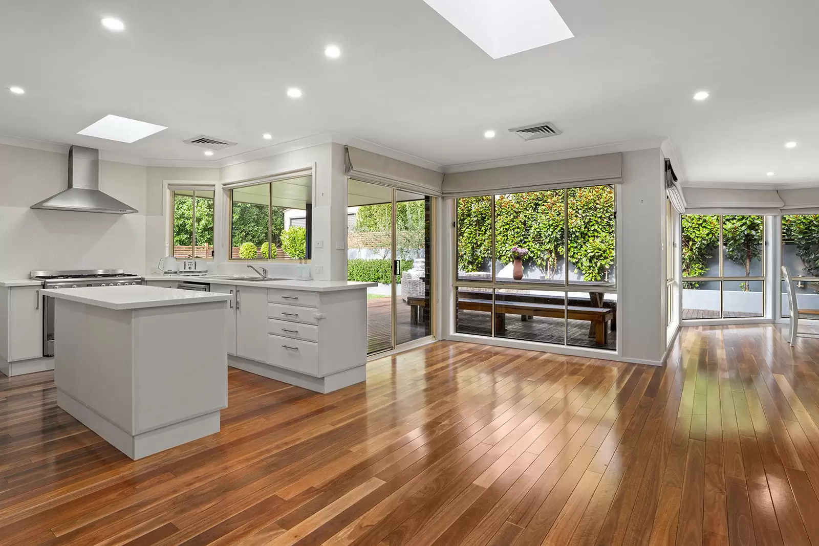 18 O'brien Road, Pullenvale - Thumbnail 3