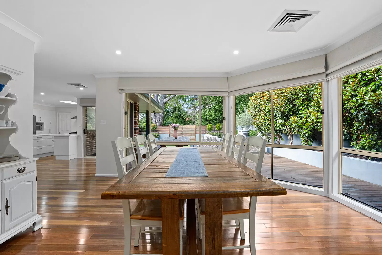 18 O'brien Road, Pullenvale - Thumbnail 5