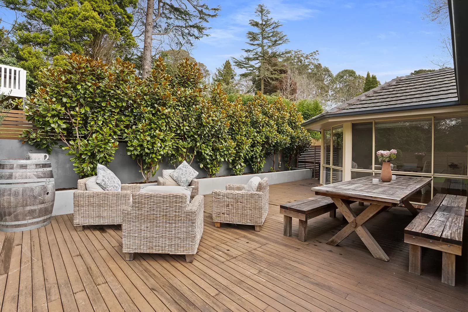 18 O'brien Road, Pullenvale - Thumbnail 6