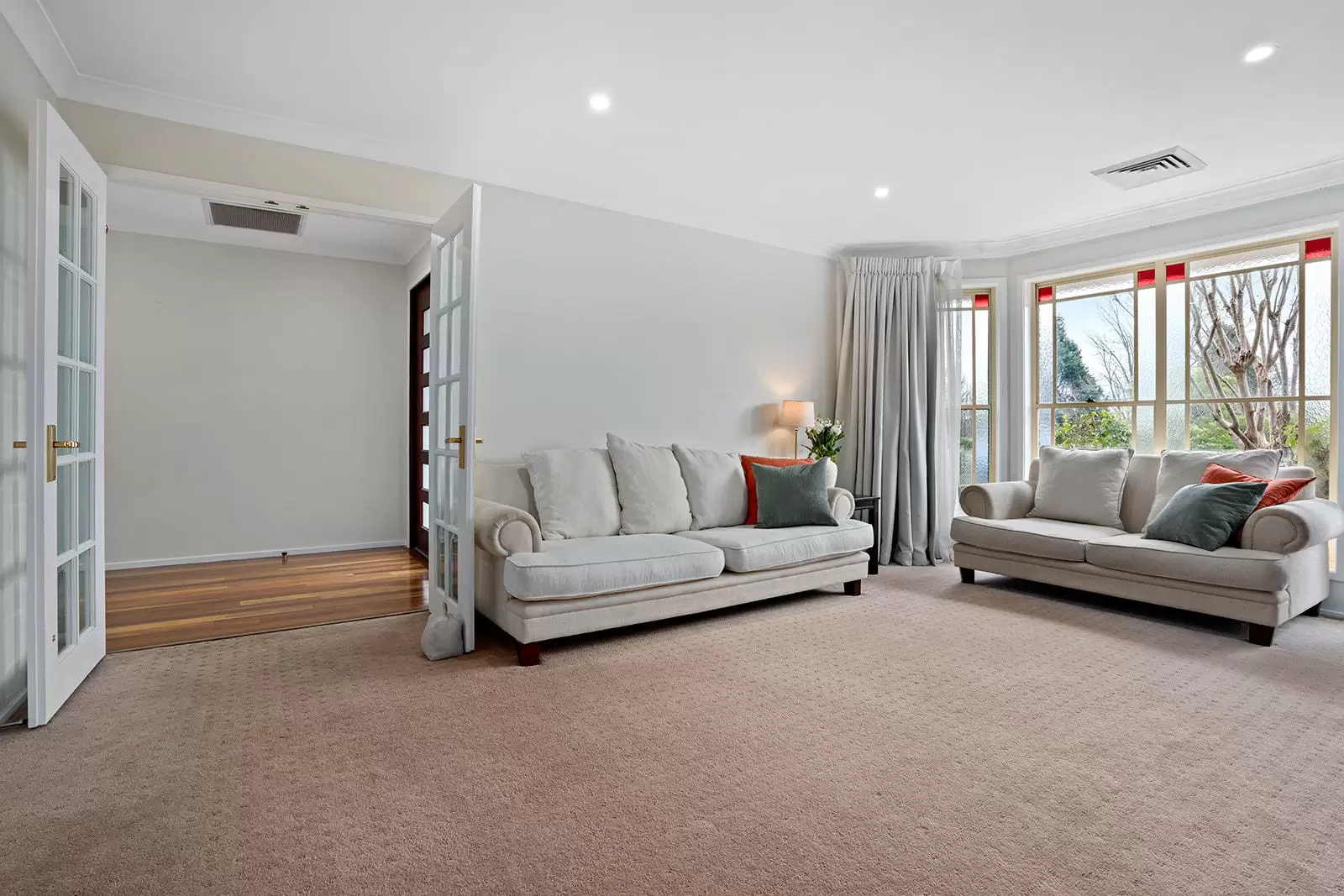 18 O'brien Road, Pullenvale - Thumbnail 8