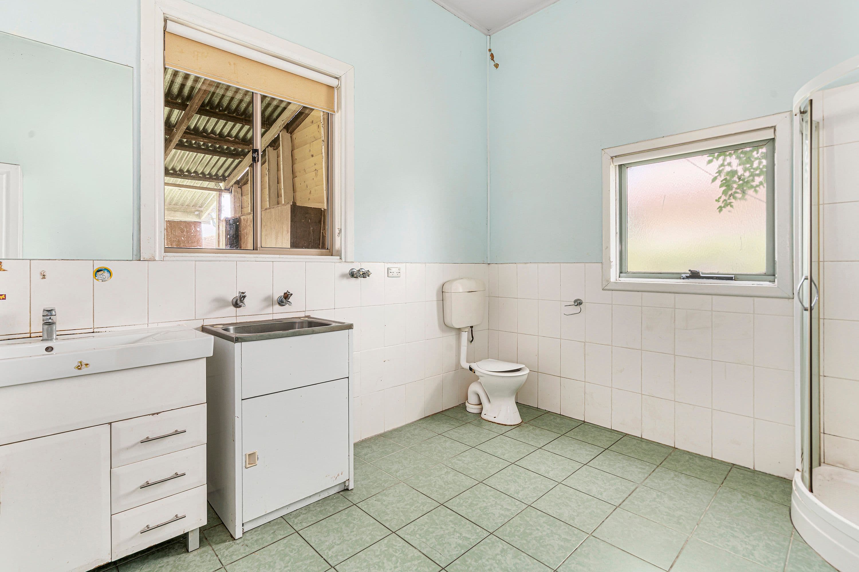 30 Graham Street, Sunshine VIC 3020, Sunshine - Thumbnail 7