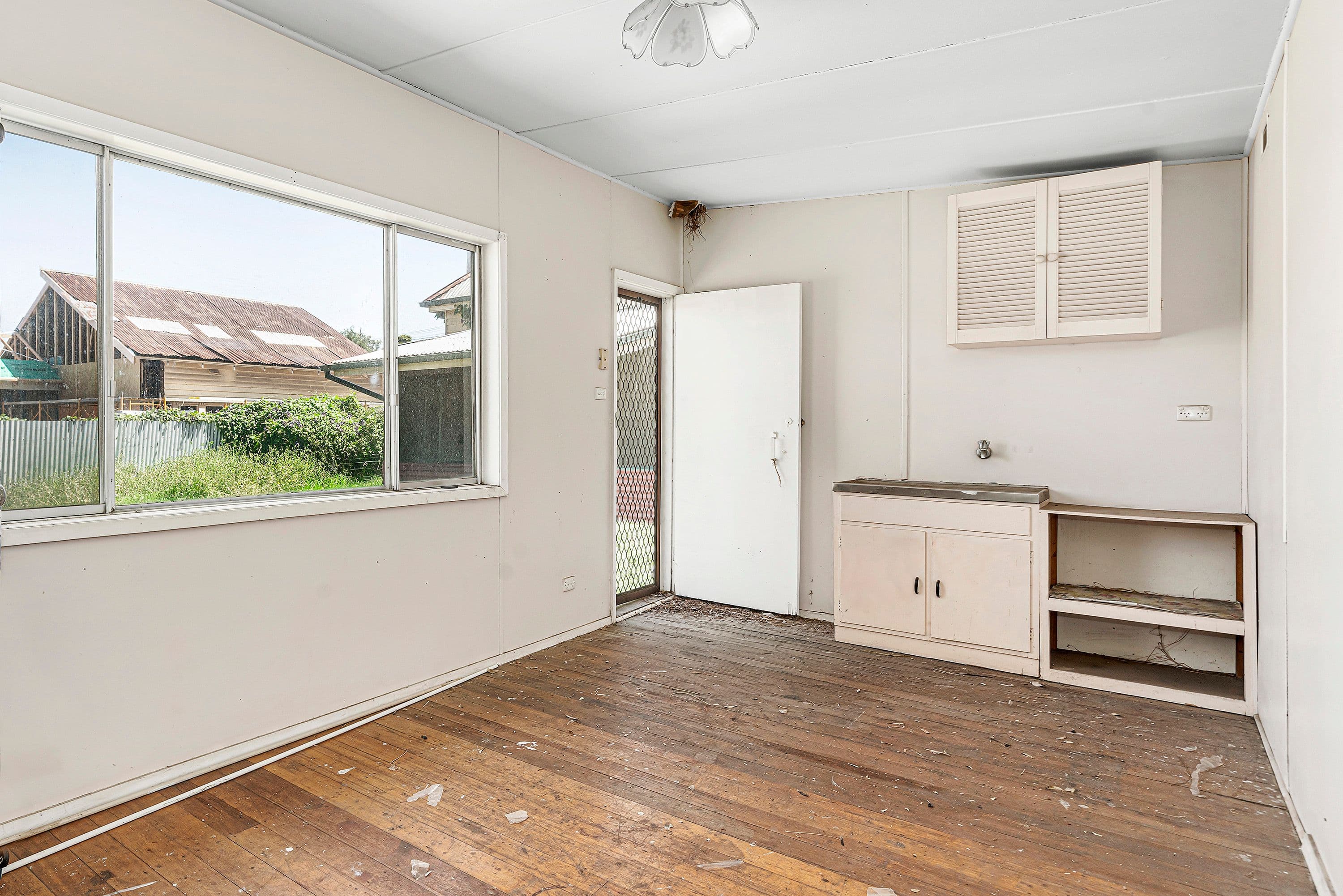 30 Graham Street, Sunshine VIC 3020, Sunshine - Thumbnail 8