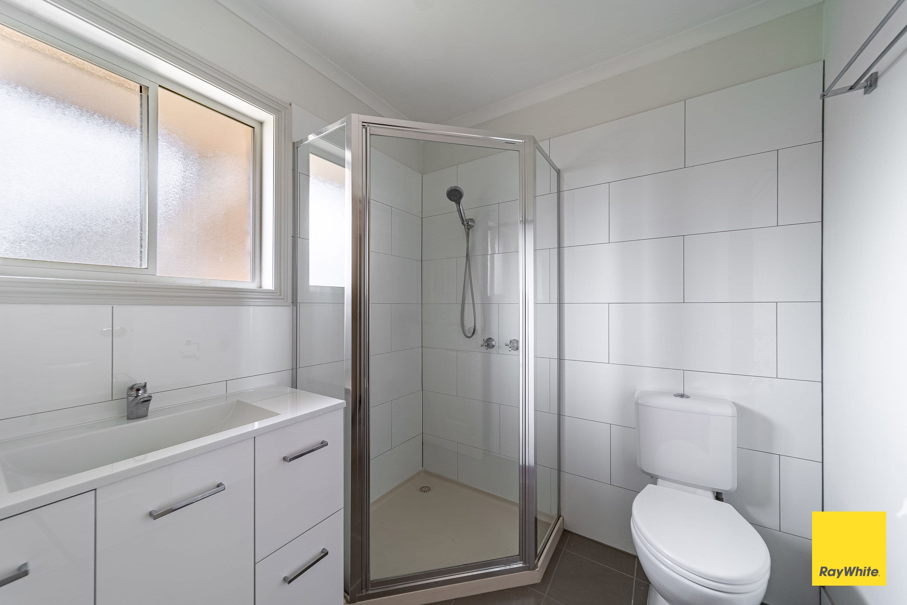 133 Olympic Parade, Kangaroo Flat VIC 3555, Kangaroo Flat - Thumbnail 3