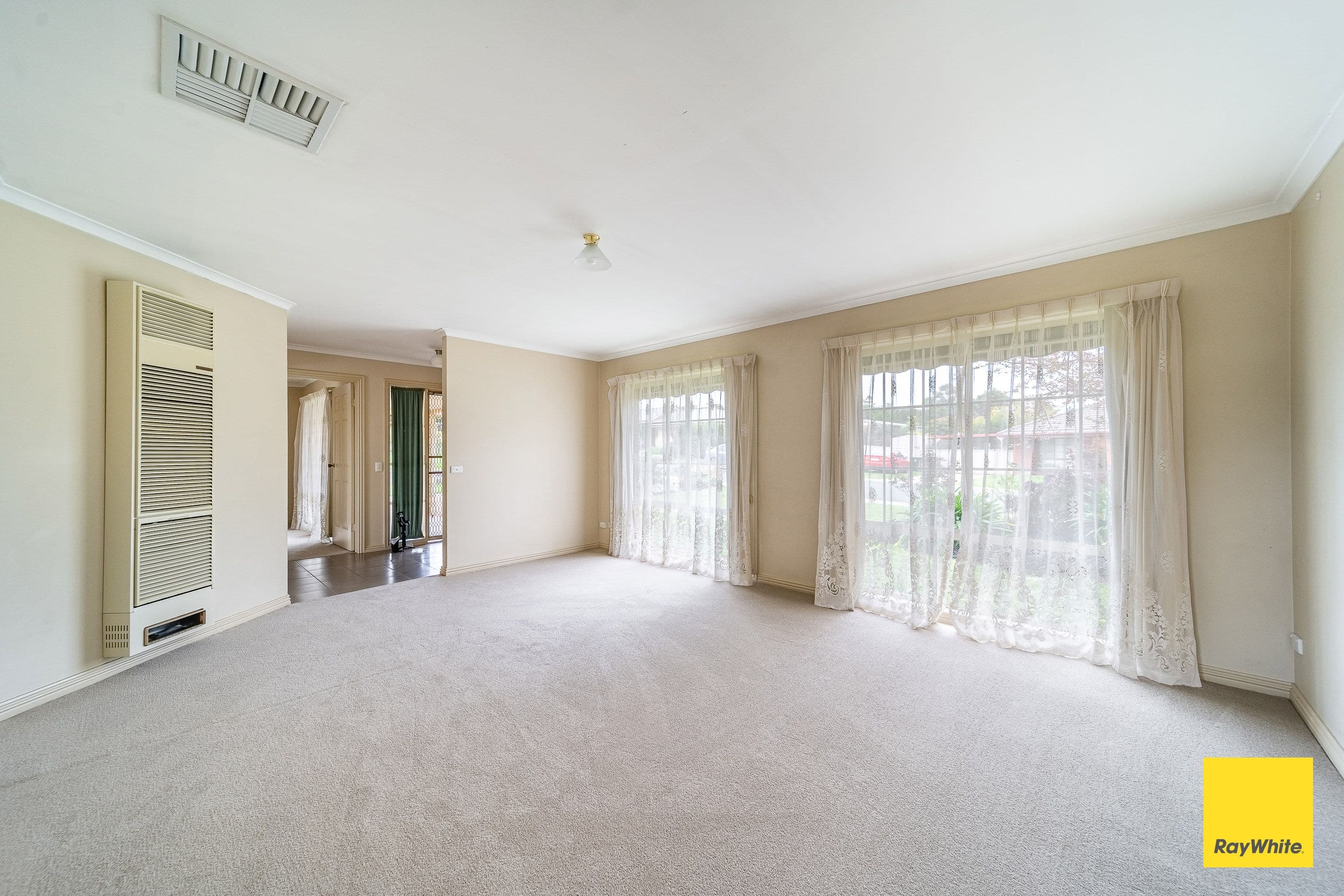 133 Olympic Parade, Kangaroo Flat VIC 3555, Kangaroo Flat - Thumbnail 4