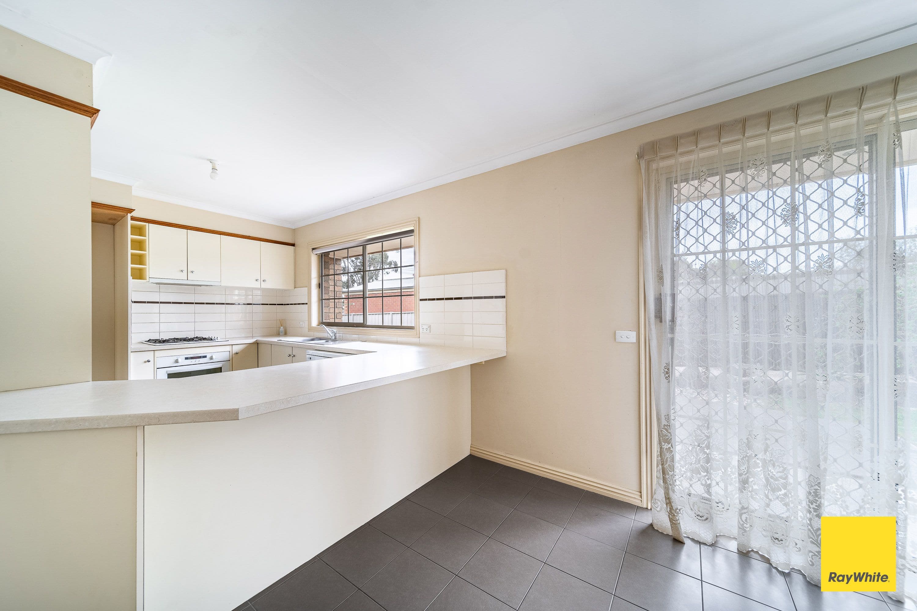 133 Olympic Parade, Kangaroo Flat VIC 3555, Kangaroo Flat - Thumbnail 5