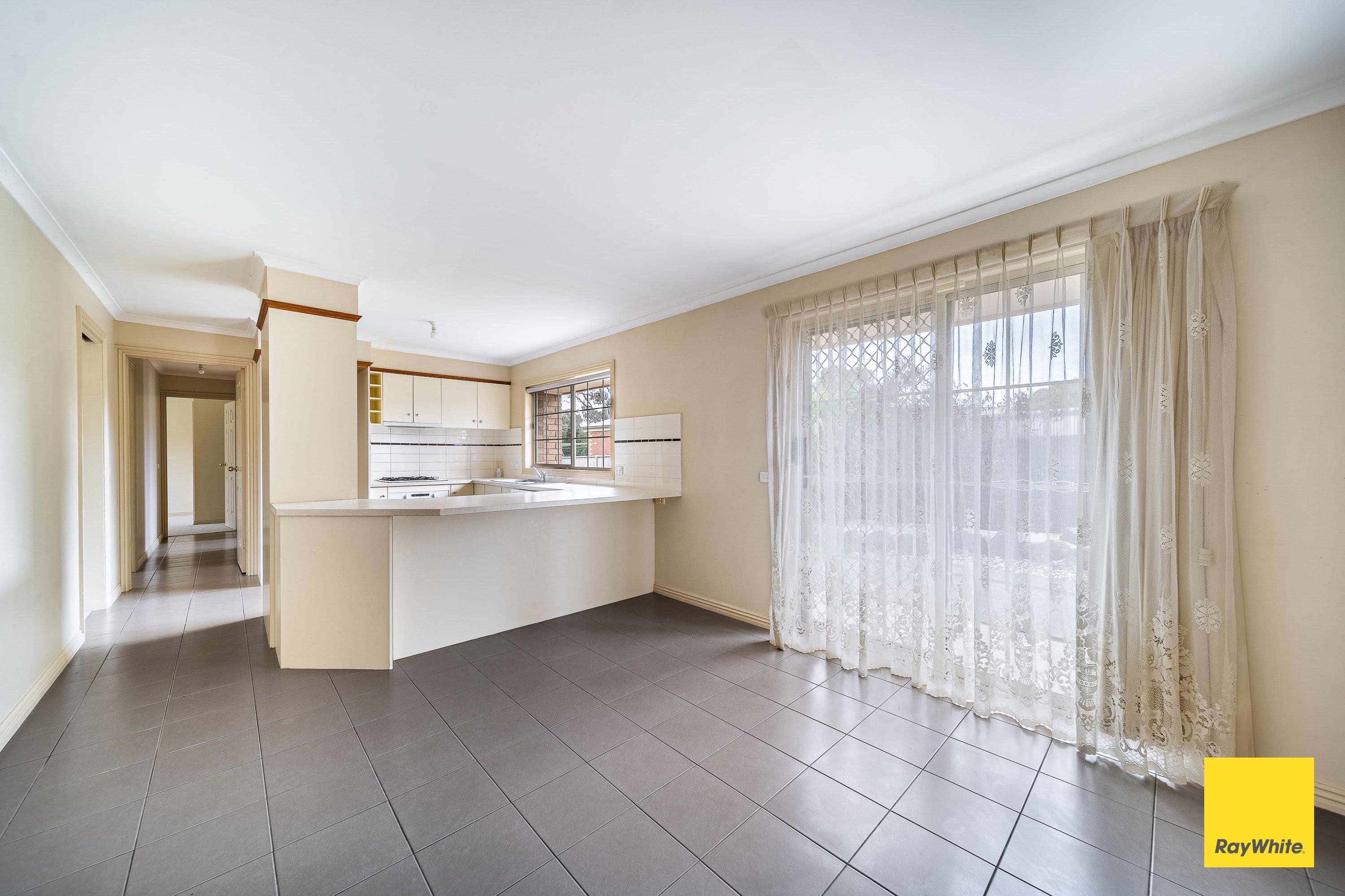 133 Olympic Parade, Kangaroo Flat VIC 3555, Kangaroo Flat - Thumbnail 6