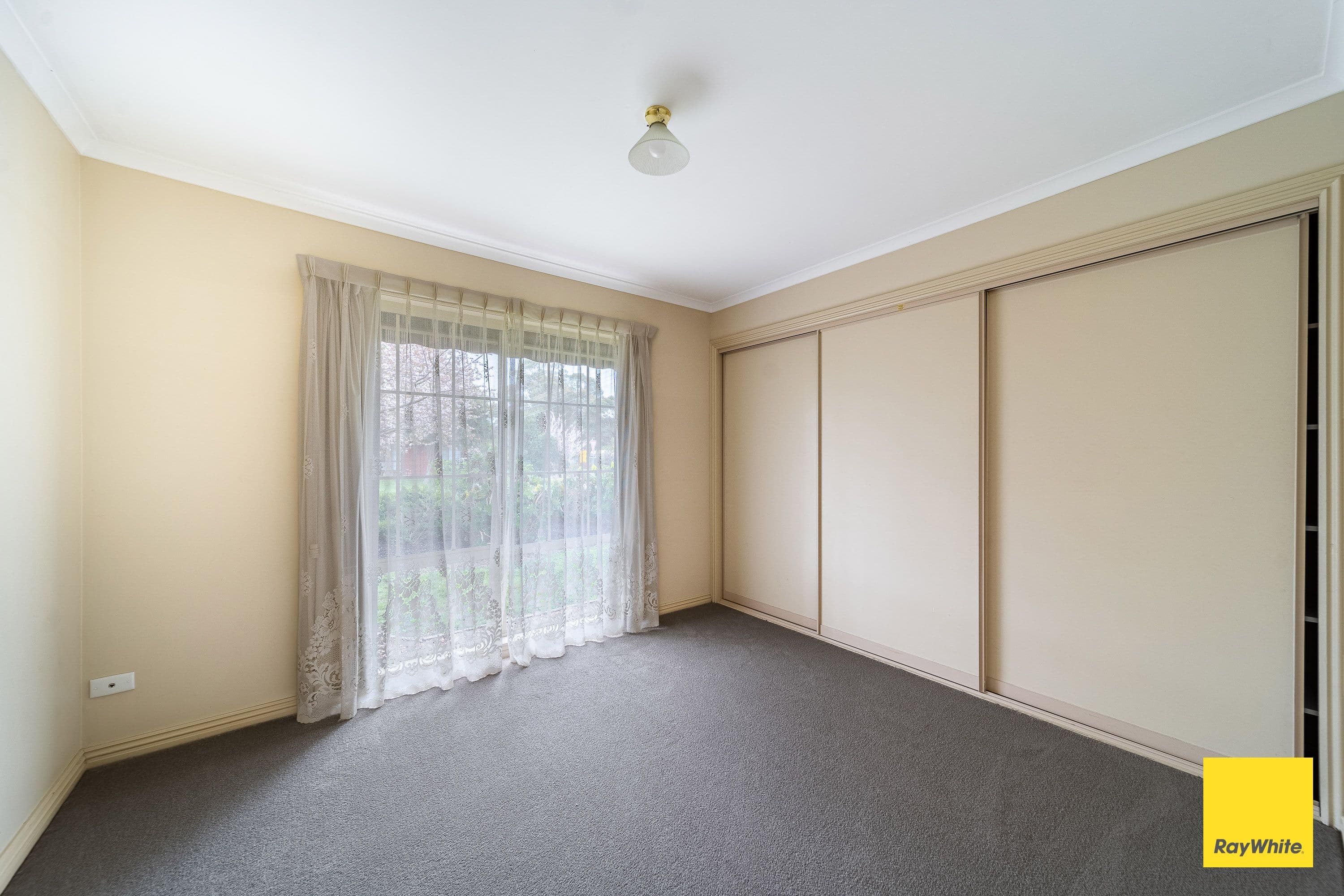 133 Olympic Parade, Kangaroo Flat VIC 3555, Kangaroo Flat - Thumbnail 7