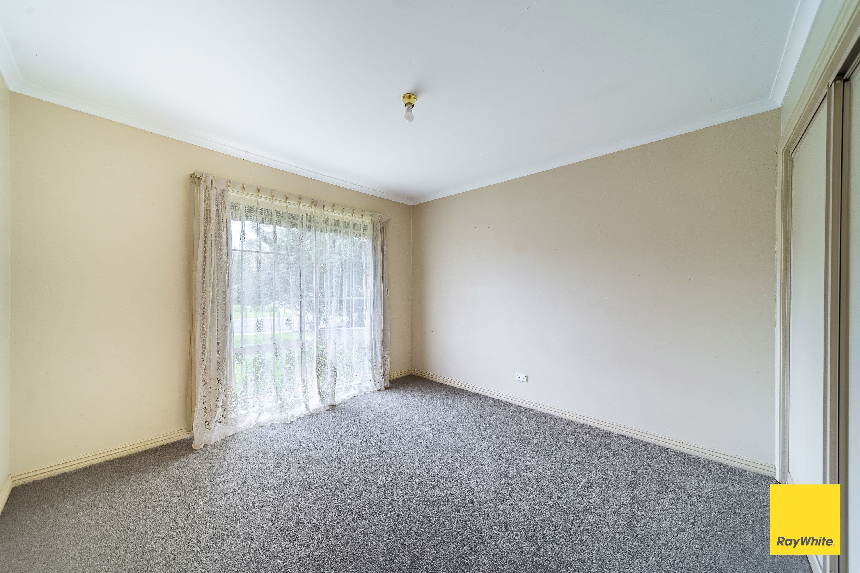 133 Olympic Parade, Kangaroo Flat VIC 3555, Kangaroo Flat - Thumbnail 8