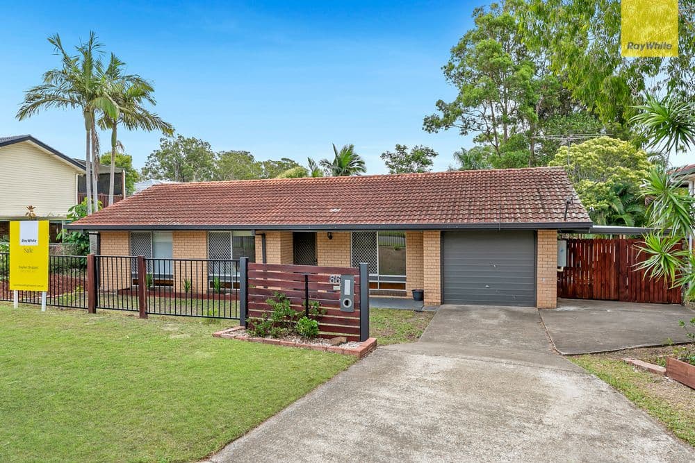 66 Ogilvie Street, Alexandra Hills QLD 4161, Alexandra Hills - Image 1