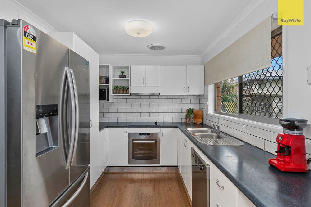 66 Ogilvie Street, Alexandra Hills QLD 4161, Alexandra Hills - Thumbnail 2