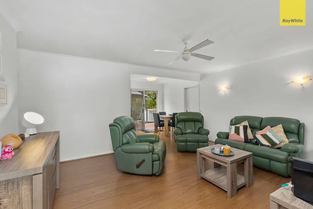 66 Ogilvie Street, Alexandra Hills QLD 4161, Alexandra Hills - Thumbnail 4