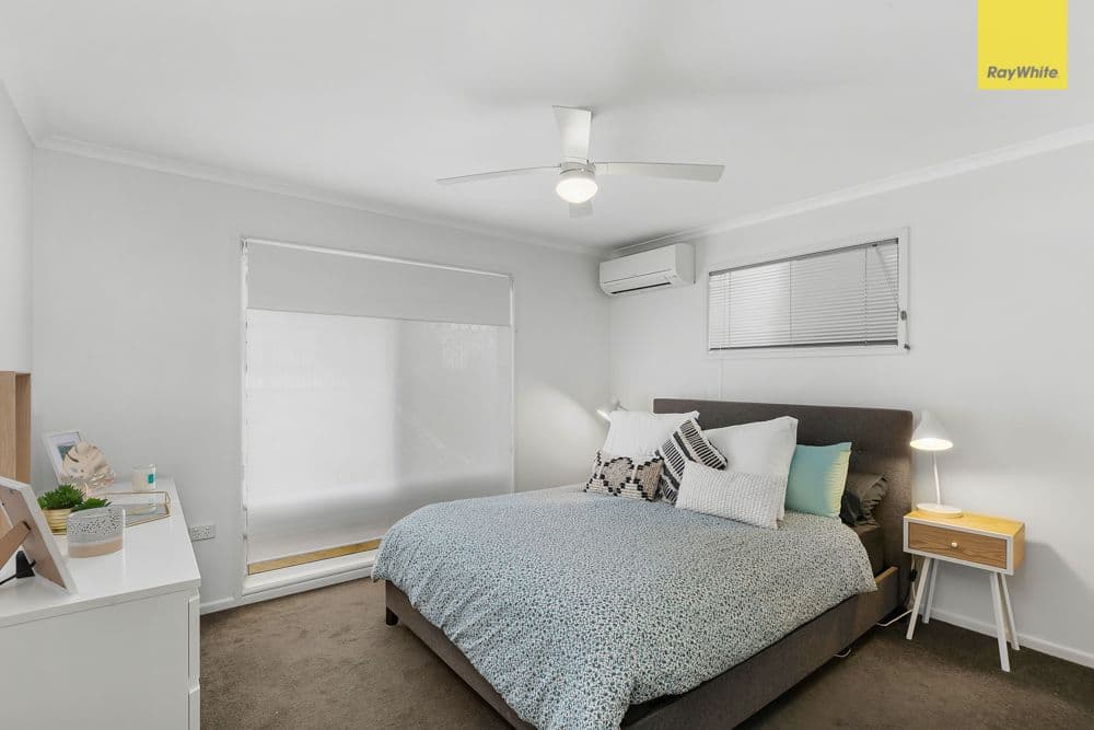66 Ogilvie Street, Alexandra Hills QLD 4161, Alexandra Hills - Thumbnail 5