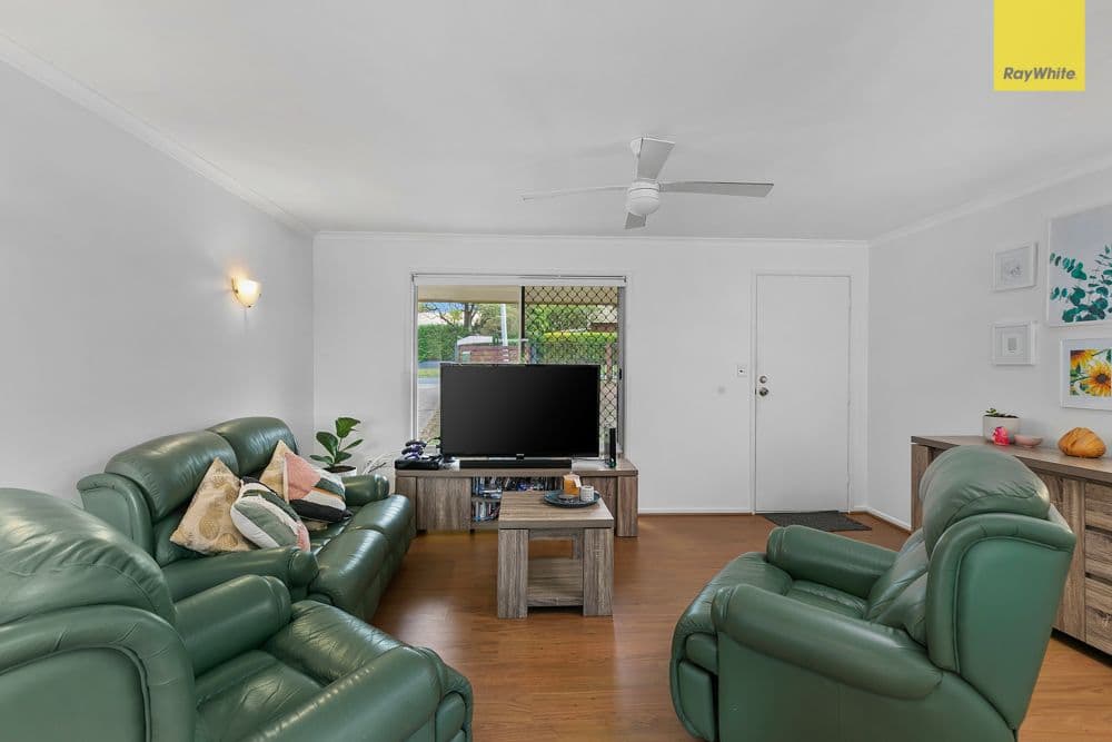 66 Ogilvie Street, Alexandra Hills QLD 4161, Alexandra Hills - Thumbnail 6