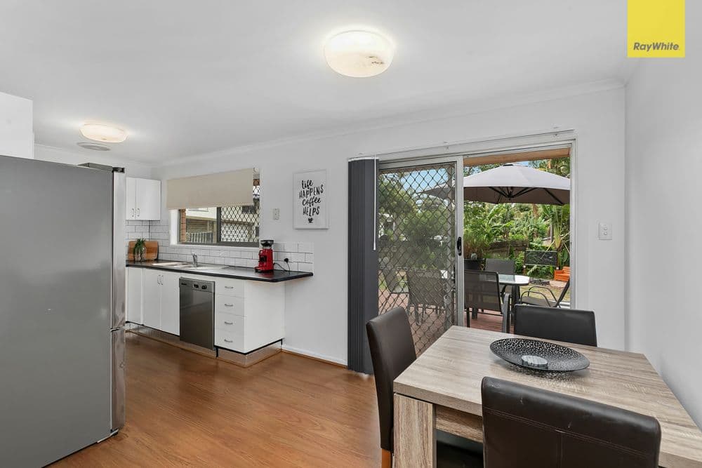 66 Ogilvie Street, Alexandra Hills QLD 4161, Alexandra Hills - Thumbnail 7