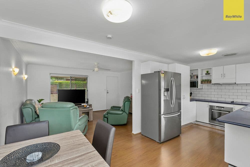 66 Ogilvie Street, Alexandra Hills QLD 4161, Alexandra Hills - Thumbnail 8