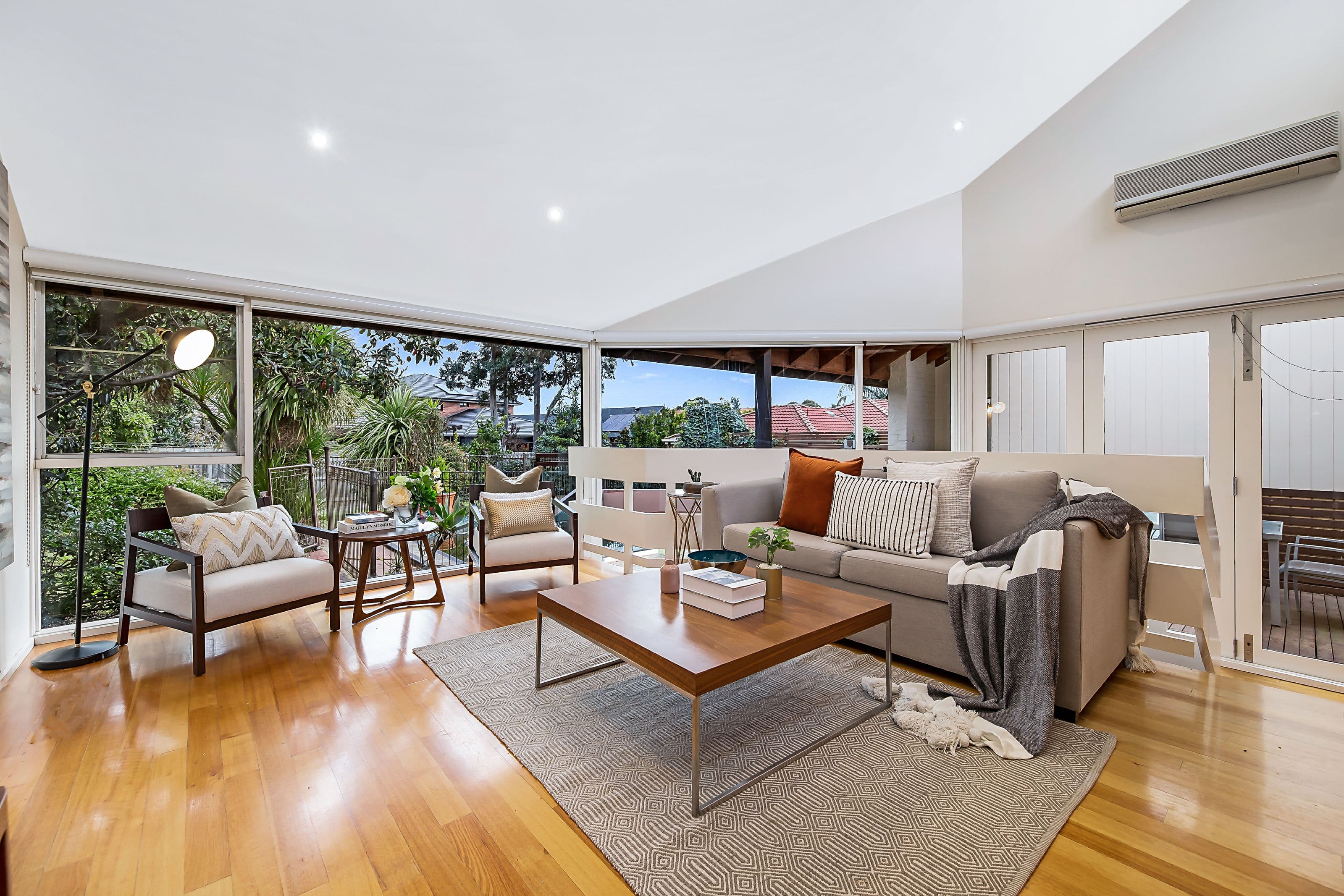 1272-1274 Dandenong Road, Murrumbeena VIC 3163, Murrumbeena - Image 1
