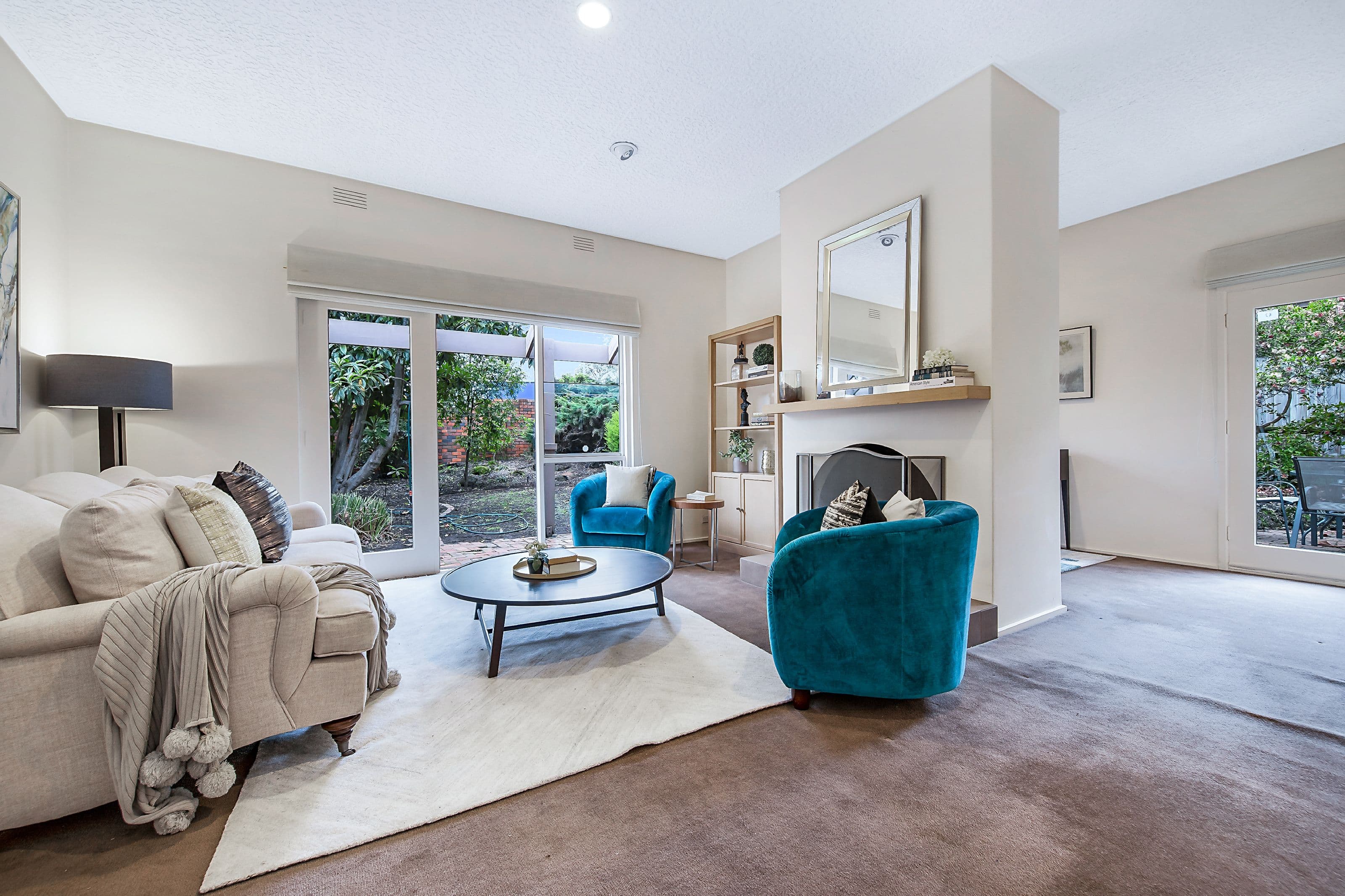 1272-1274 Dandenong Road, Murrumbeena VIC 3163, Murrumbeena - Thumbnail 2