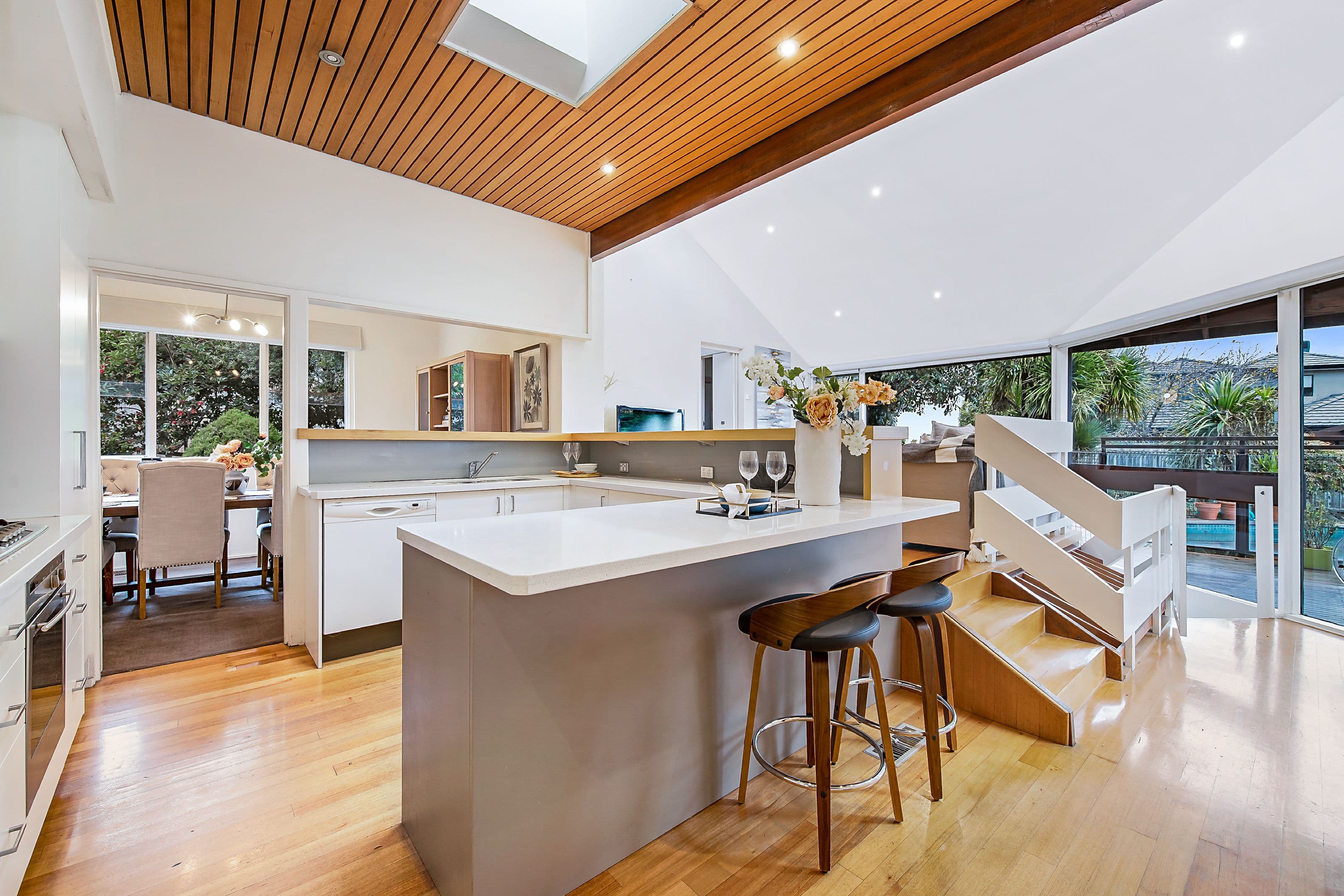 1272-1274 Dandenong Road, Murrumbeena VIC 3163, Murrumbeena - Thumbnail 3