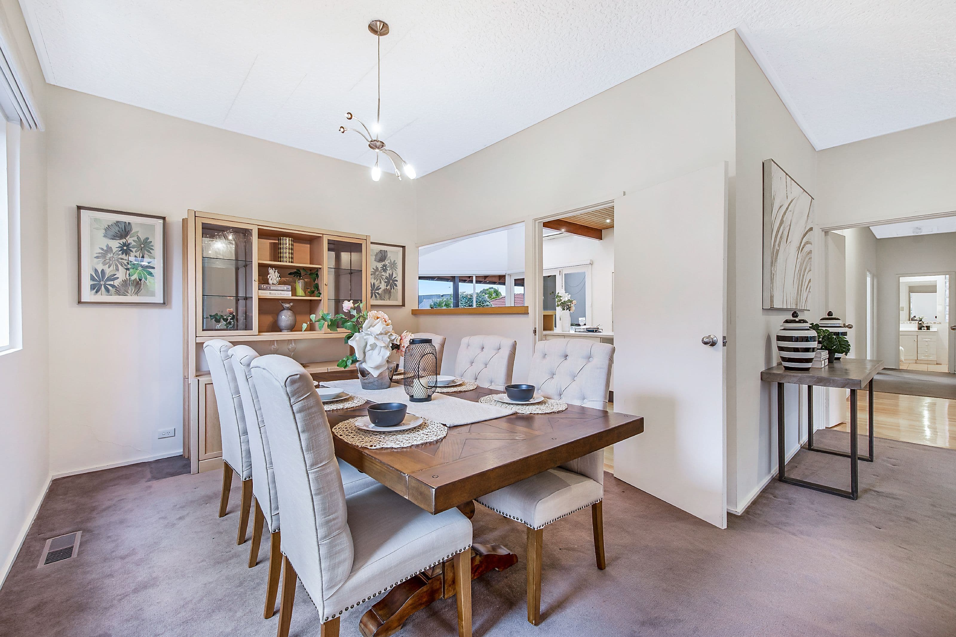1272-1274 Dandenong Road, Murrumbeena VIC 3163, Murrumbeena - Thumbnail 4
