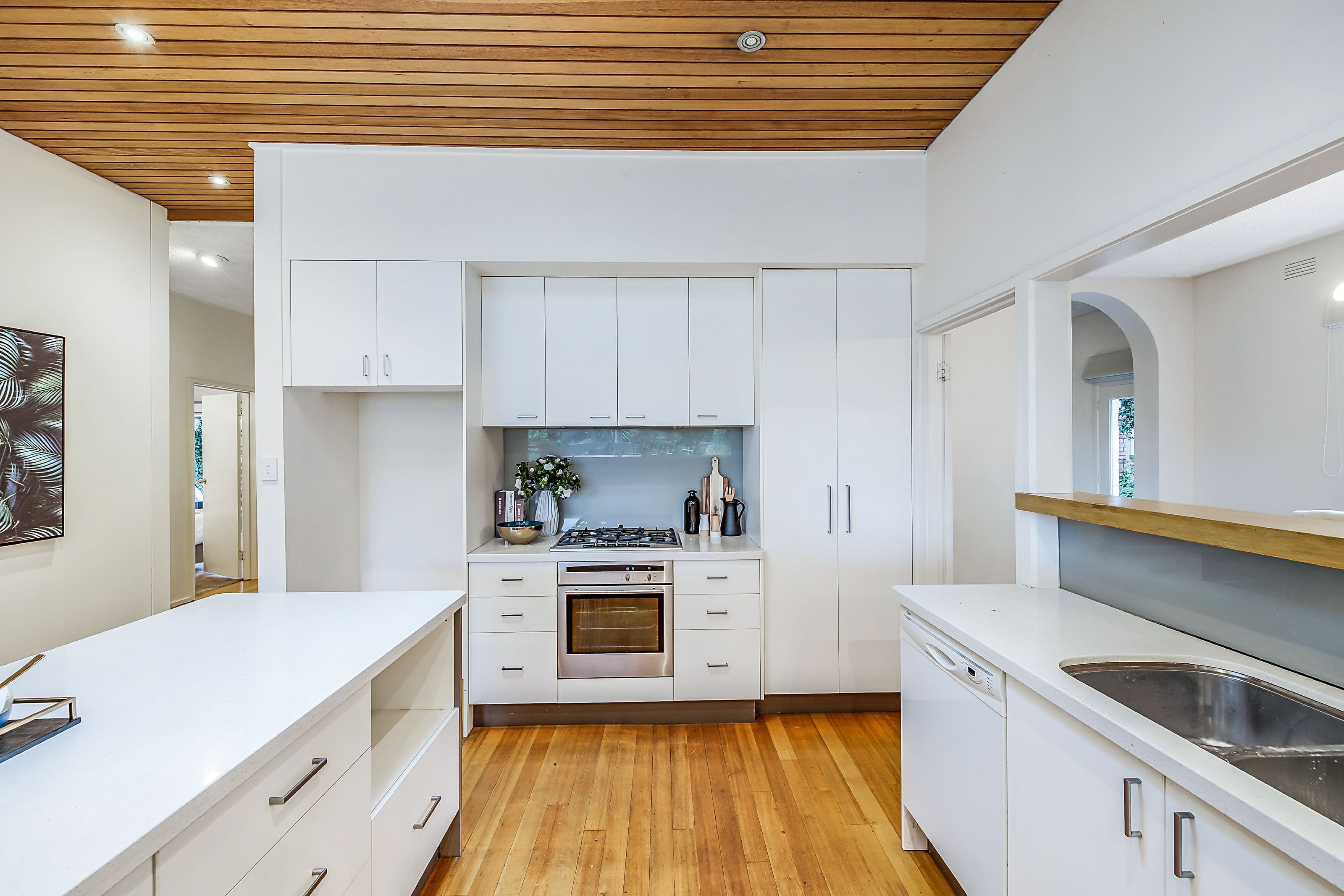1272-1274 Dandenong Road, Murrumbeena VIC 3163, Murrumbeena - Thumbnail 5