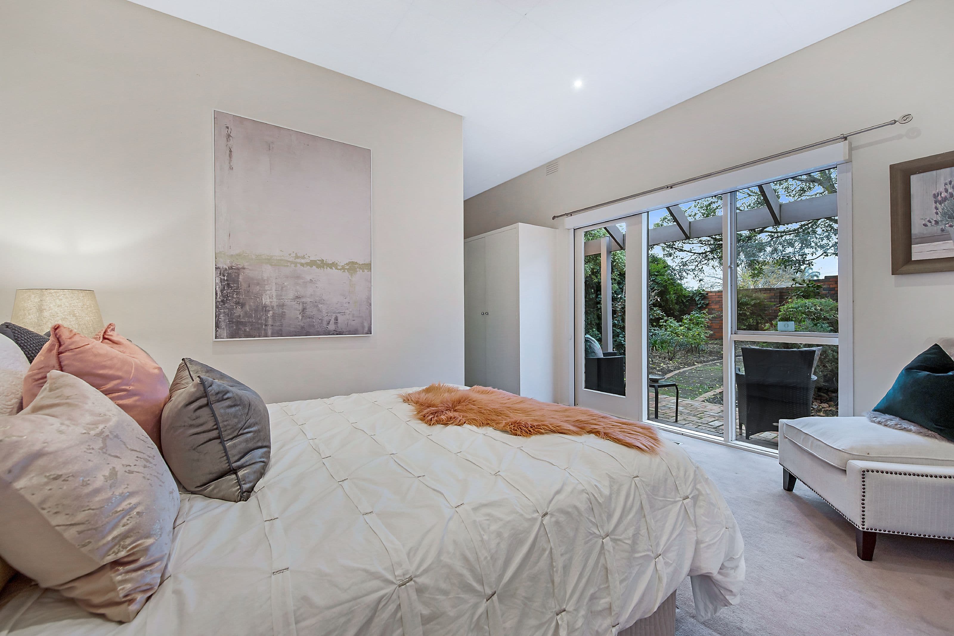 1272-1274 Dandenong Road, Murrumbeena VIC 3163, Murrumbeena - Thumbnail 6