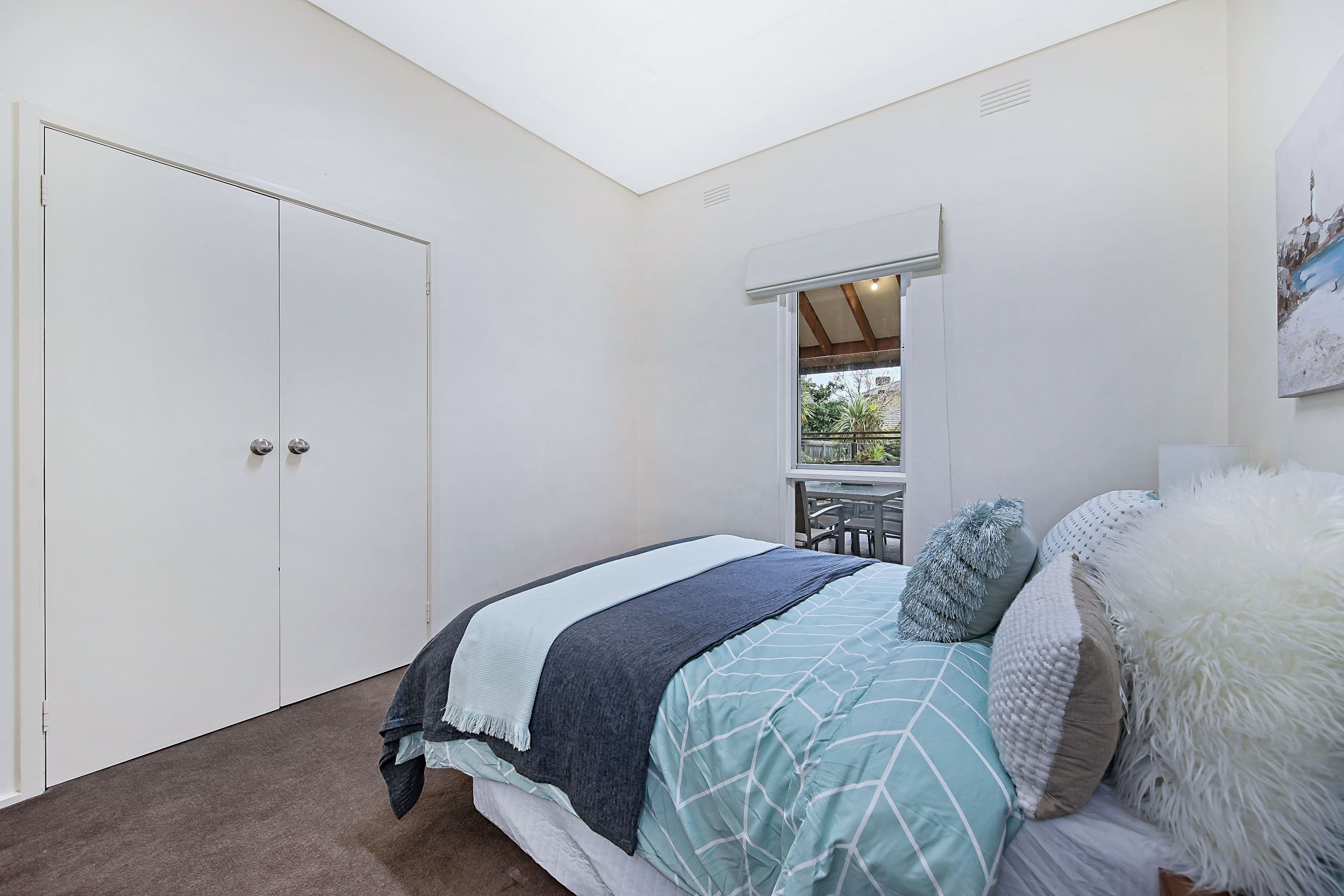 1272-1274 Dandenong Road, Murrumbeena VIC 3163, Murrumbeena - Thumbnail 7
