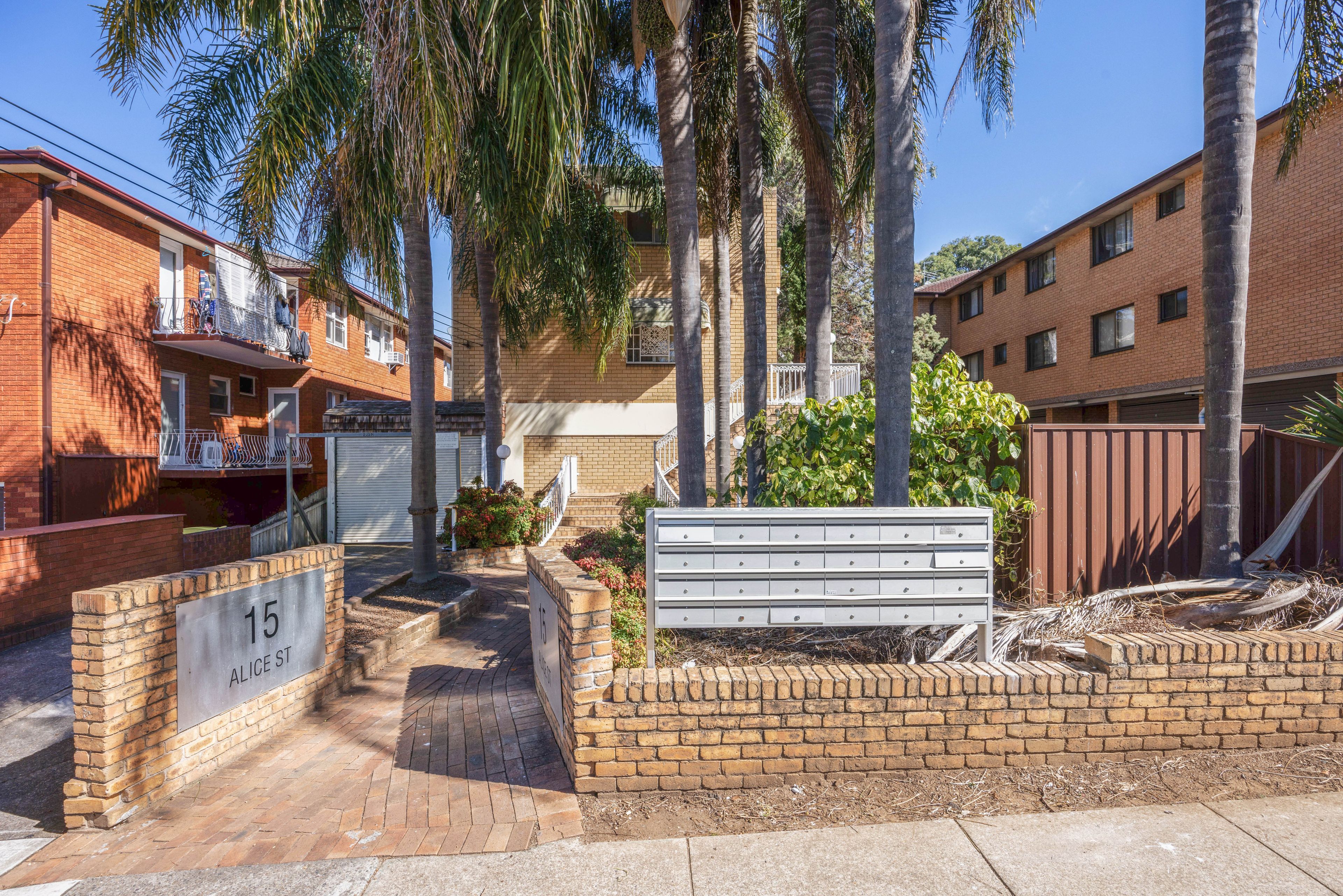 15 Alice Street North, Wiley Park NSW 2195, Wiley Park - Image 1