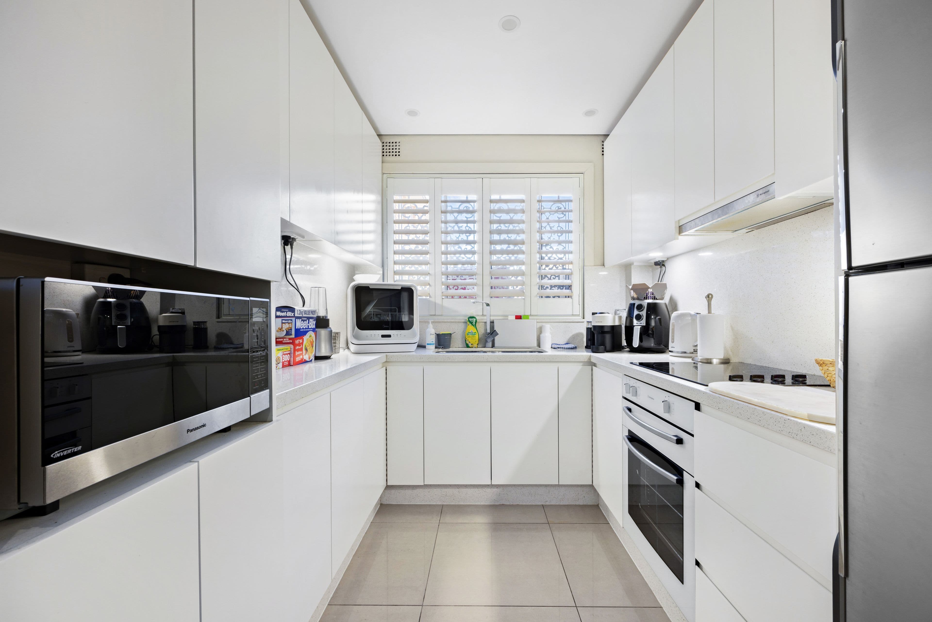 15 Alice Street North, Wiley Park NSW 2195, Wiley Park - Thumbnail 2