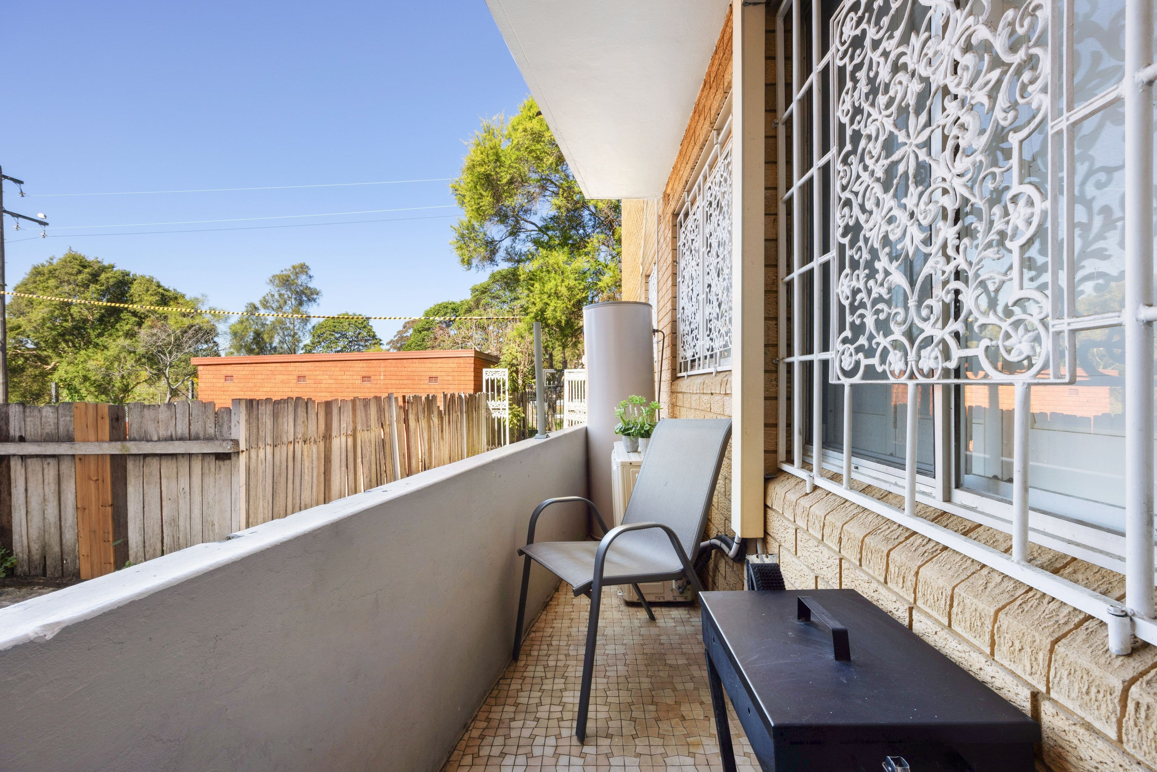 15 Alice Street North, Wiley Park NSW 2195, Wiley Park - Thumbnail 8