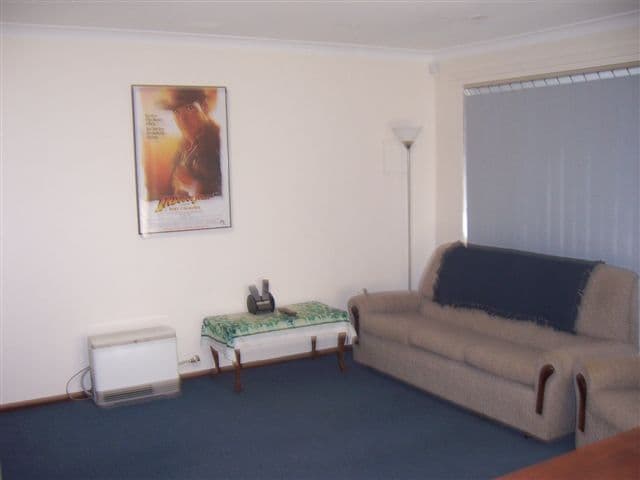 9 Roderick Close, GOSNELLS WA 6110, Gosnells - Thumbnail 4
