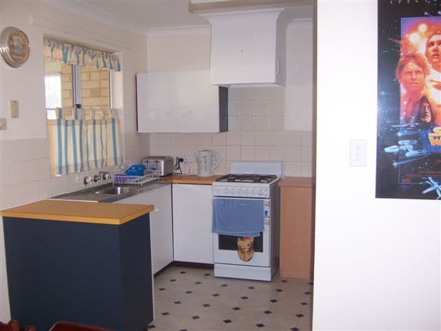 9 Roderick Close, GOSNELLS WA 6110, Gosnells - Thumbnail 5