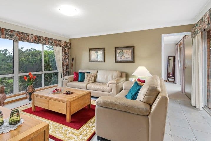15 Coral Sea Drive, MIDDLE RIDGE QLD 4350, Middle Ridge - Thumbnail 3