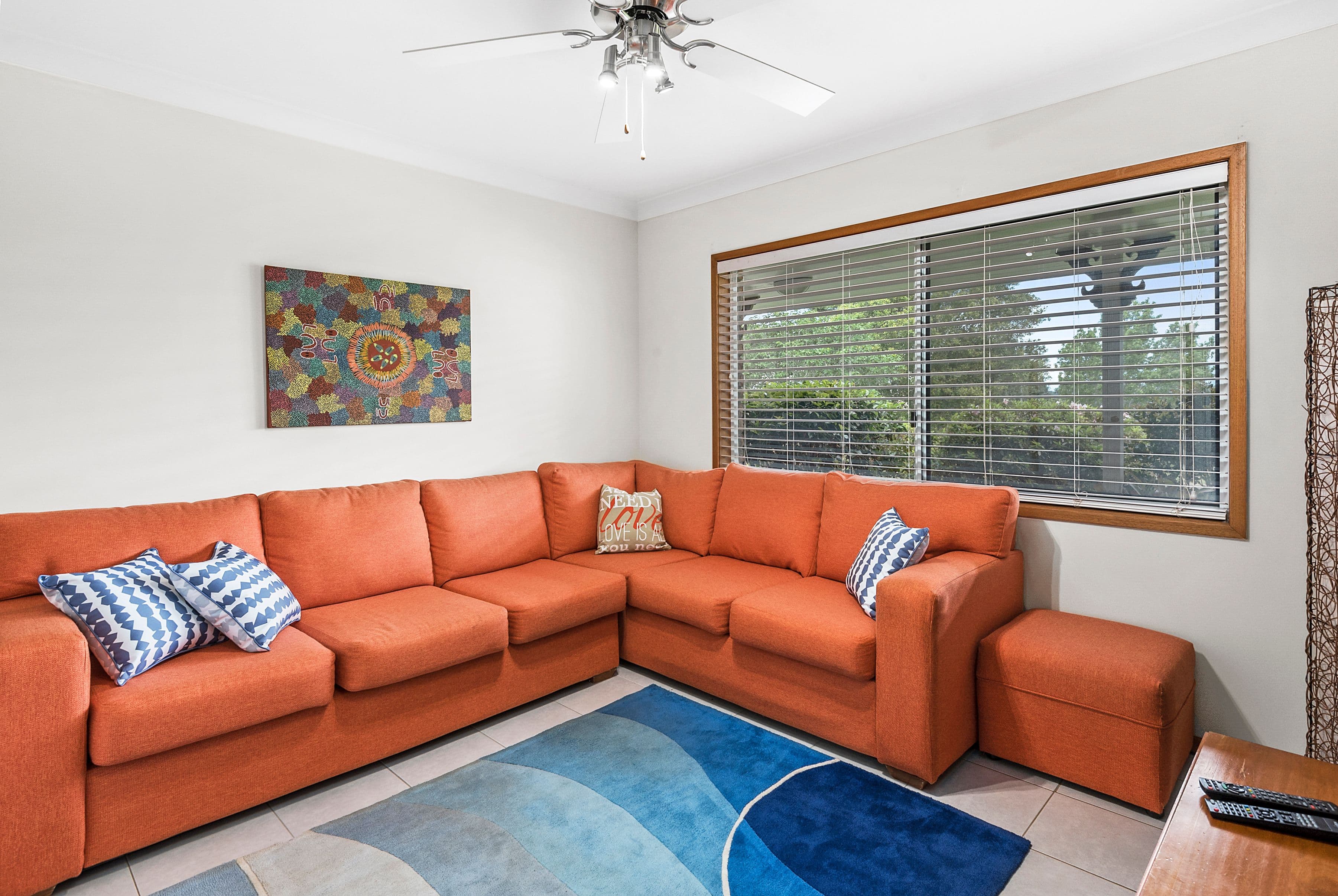 15 Coral Sea Drive, MIDDLE RIDGE QLD 4350, Middle Ridge - Thumbnail 4