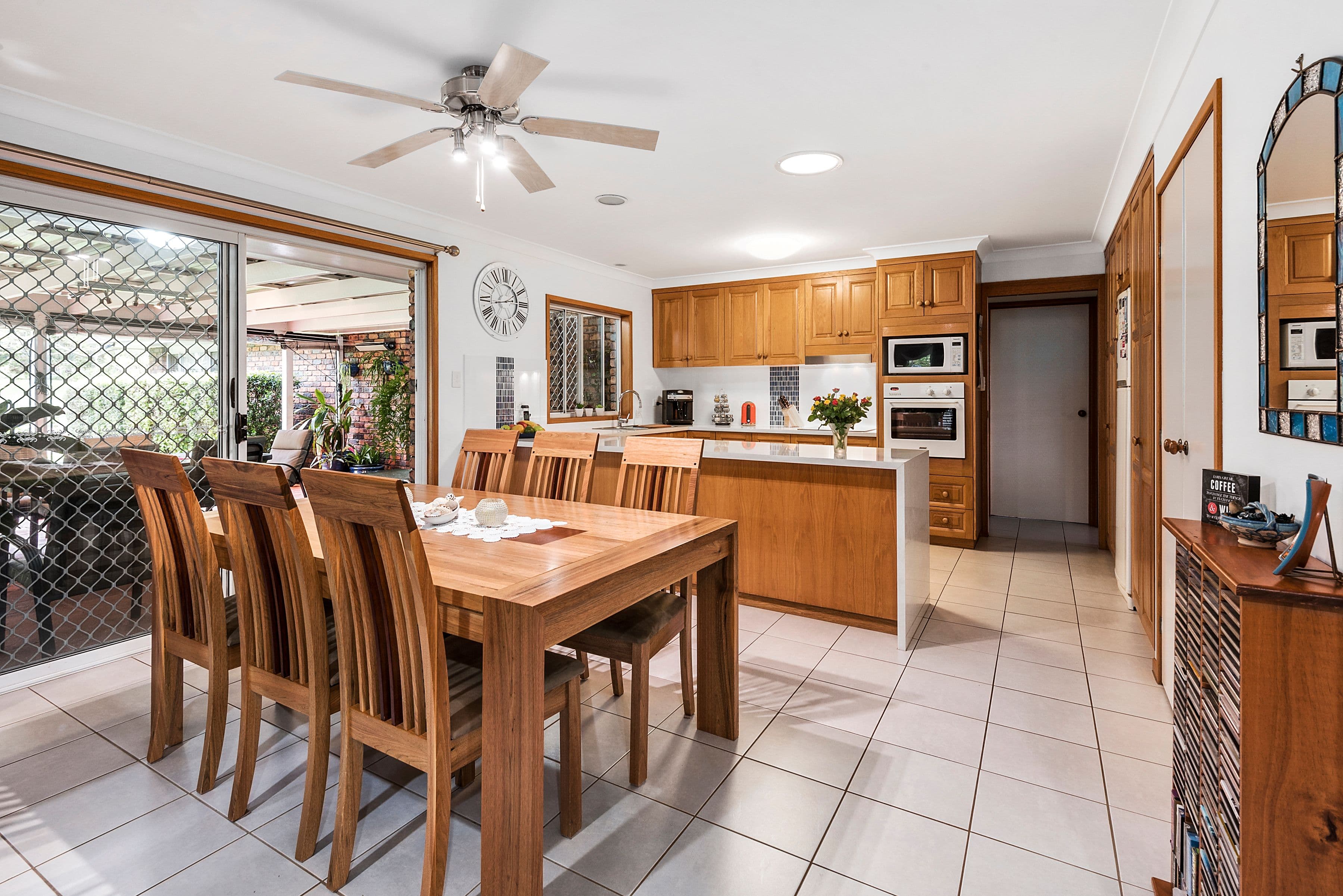 15 Coral Sea Drive, MIDDLE RIDGE QLD 4350, Middle Ridge - Thumbnail 5