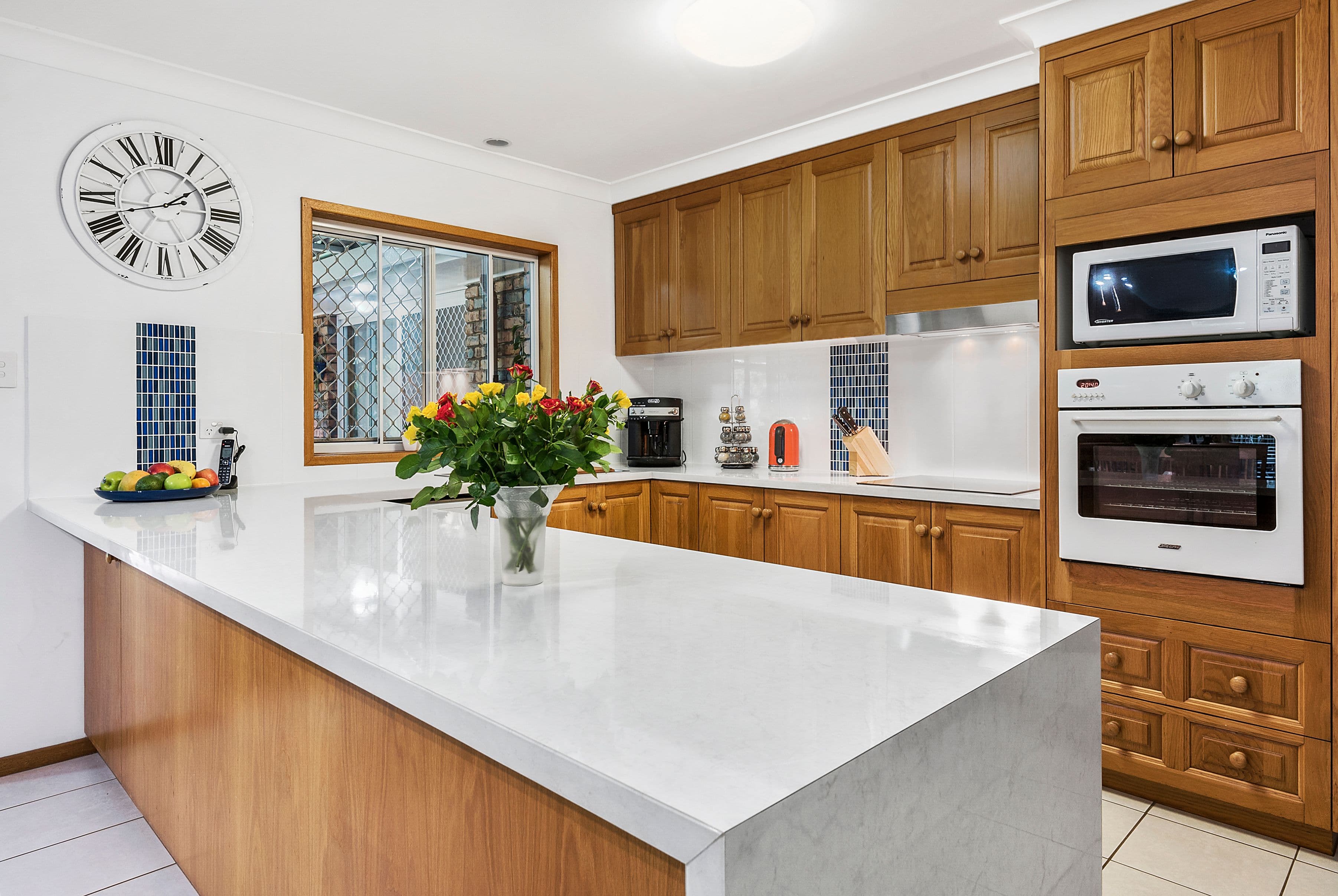 15 Coral Sea Drive, MIDDLE RIDGE QLD 4350, Middle Ridge - Thumbnail 6