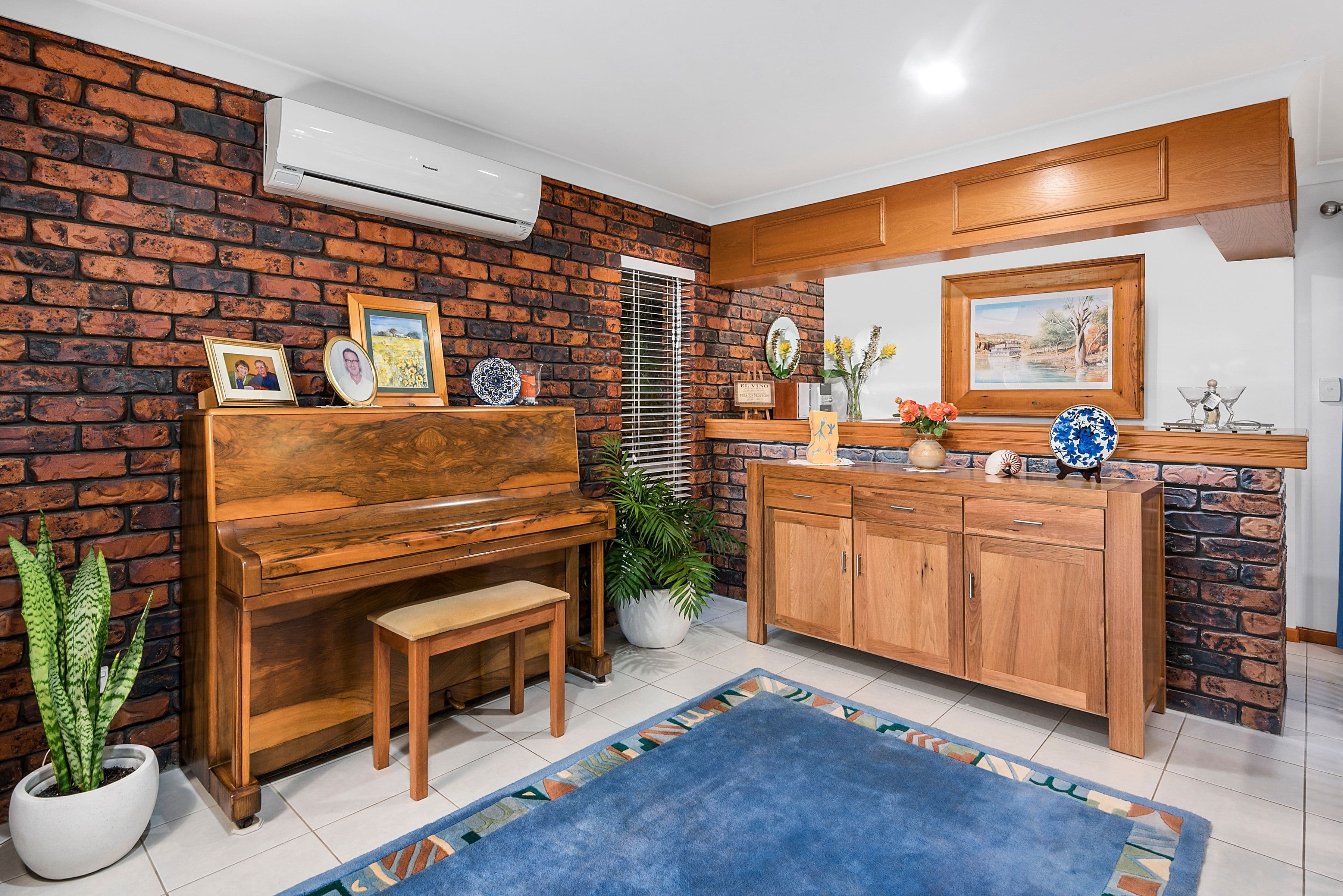 15 Coral Sea Drive, MIDDLE RIDGE QLD 4350, Middle Ridge - Thumbnail 7