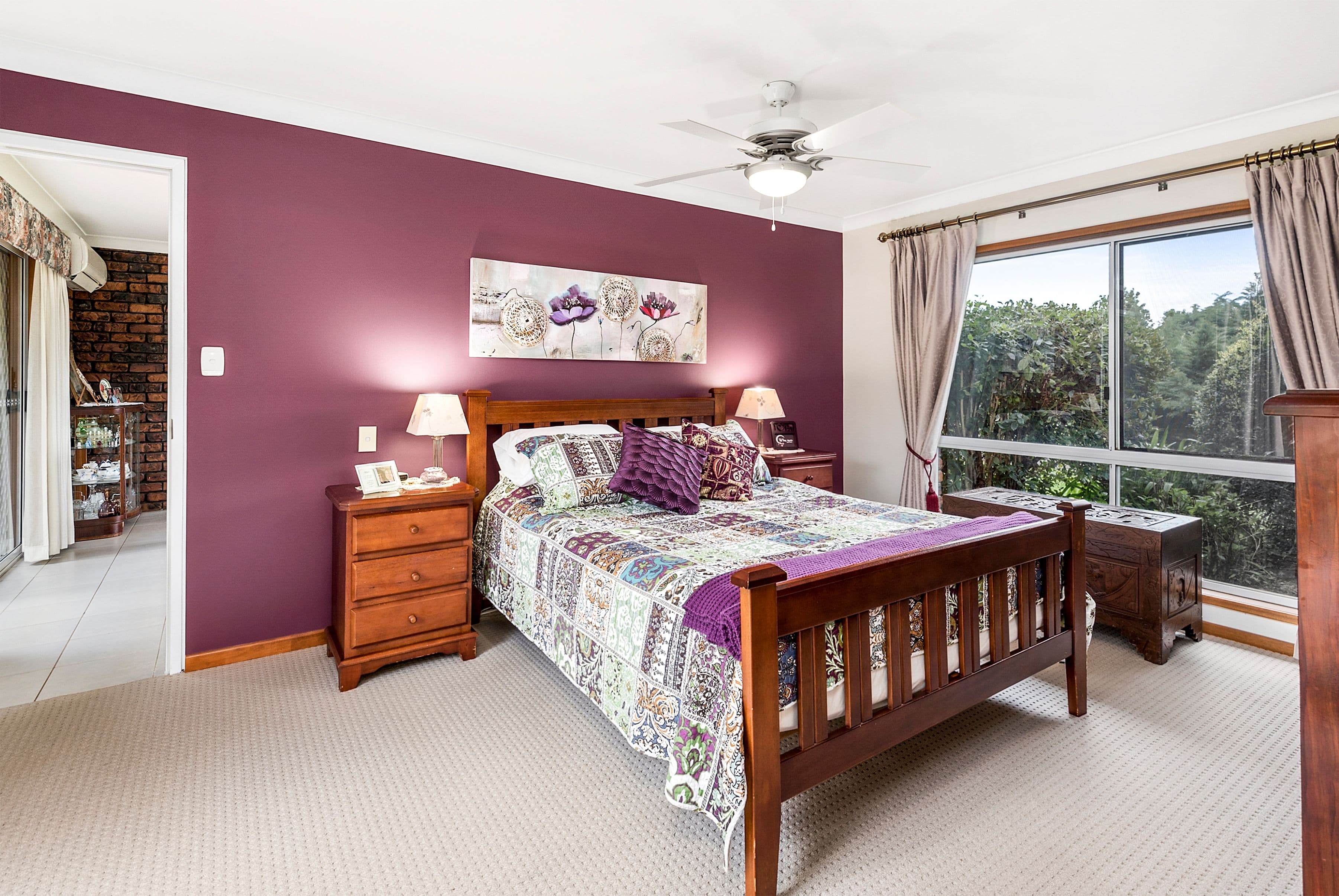 15 Coral Sea Drive, MIDDLE RIDGE QLD 4350, Middle Ridge - Thumbnail 8