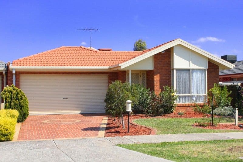 27 Meade Way, SYDENHAM VIC 3037, Sydenham - Image 1