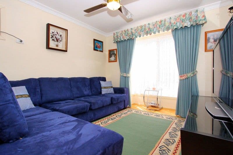 27 Meade Way, SYDENHAM VIC 3037, Sydenham - Thumbnail 4