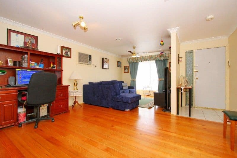 27 Meade Way, SYDENHAM VIC 3037, Sydenham - Thumbnail 5