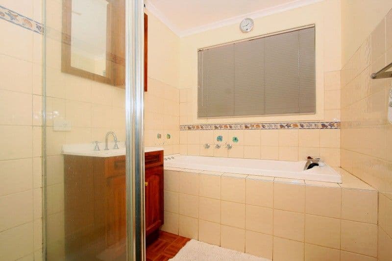 27 Meade Way, SYDENHAM VIC 3037, Sydenham - Thumbnail 6