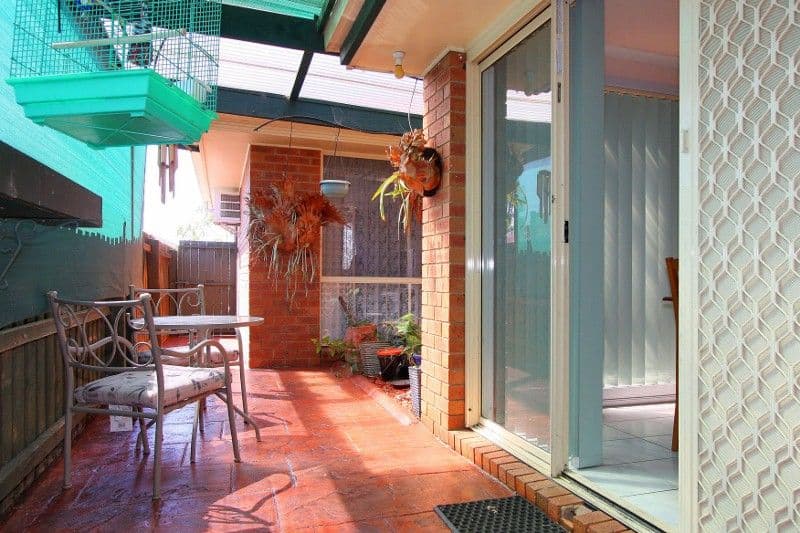 27 Meade Way, SYDENHAM VIC 3037, Sydenham - Thumbnail 8