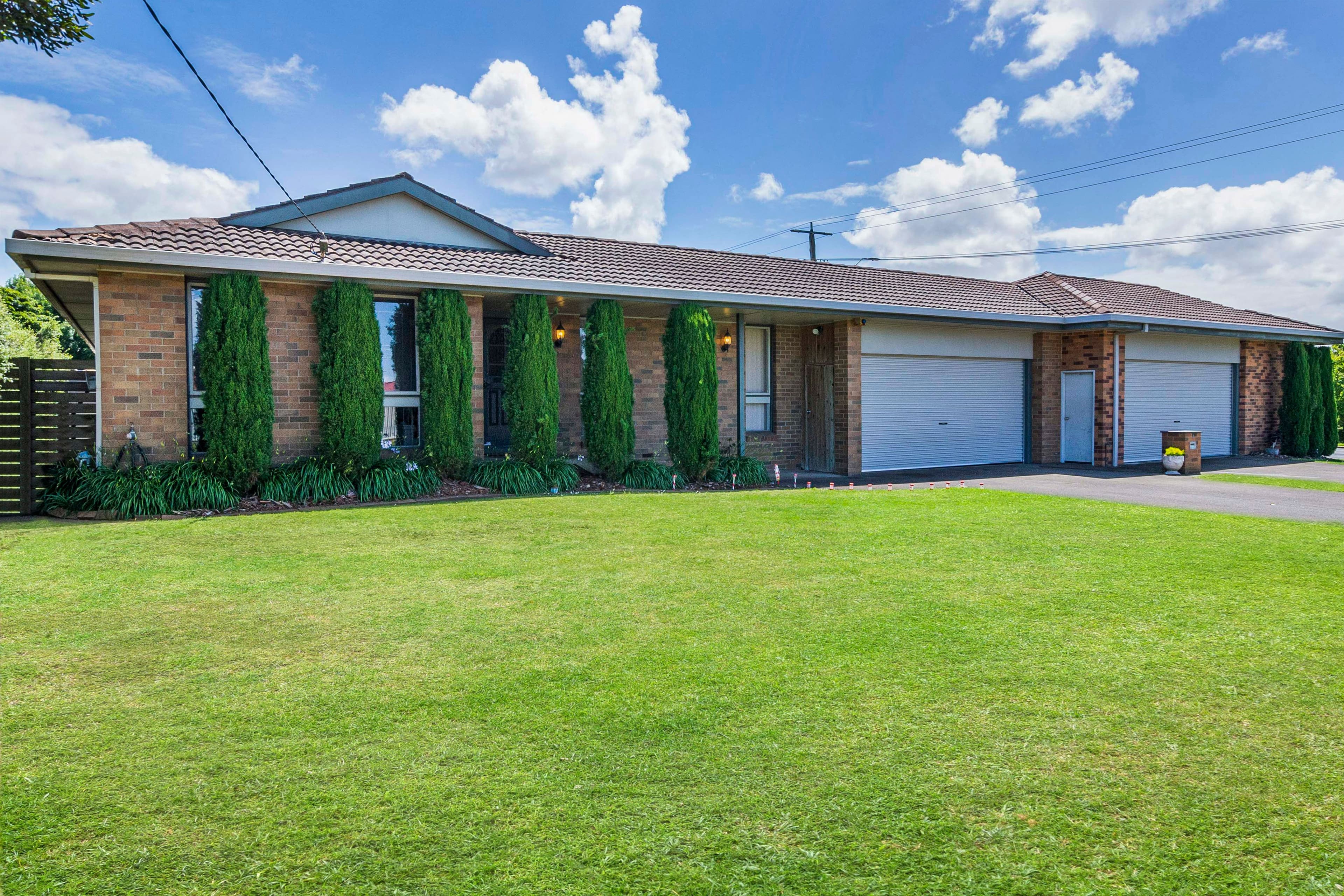 2 Cecil Street, Warrnambool VIC 3280, Warrnambool - Image 1